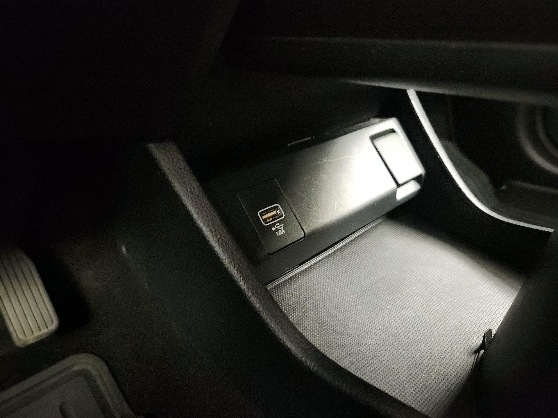 Thumbnail: 2019 Honda HR-V - 18