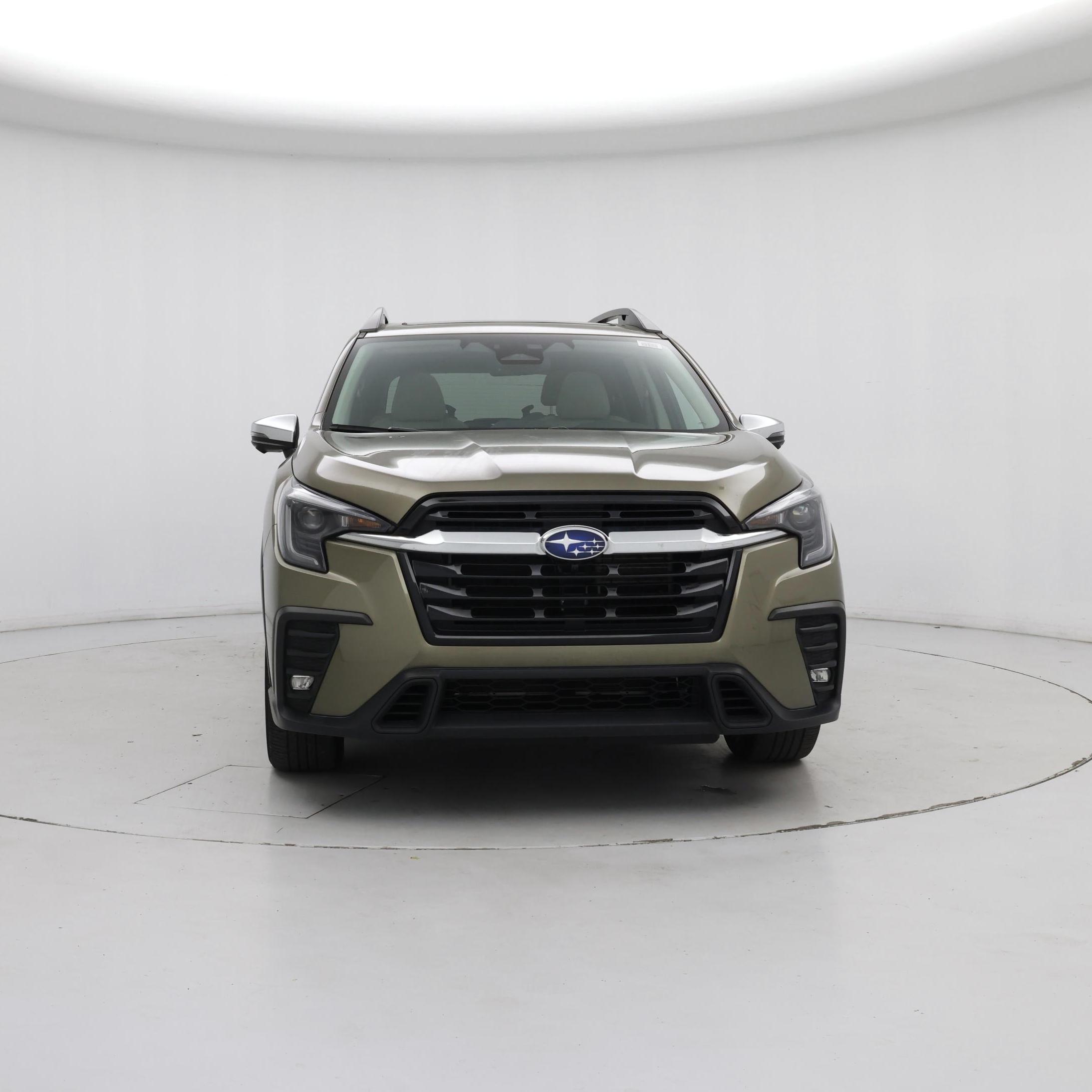 Thumbnail: 2023 Subaru Ascent - 5