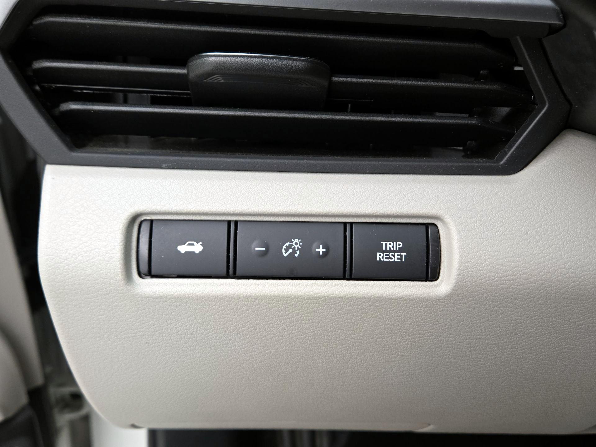 Thumbnail: 2022 Nissan Altima - 13