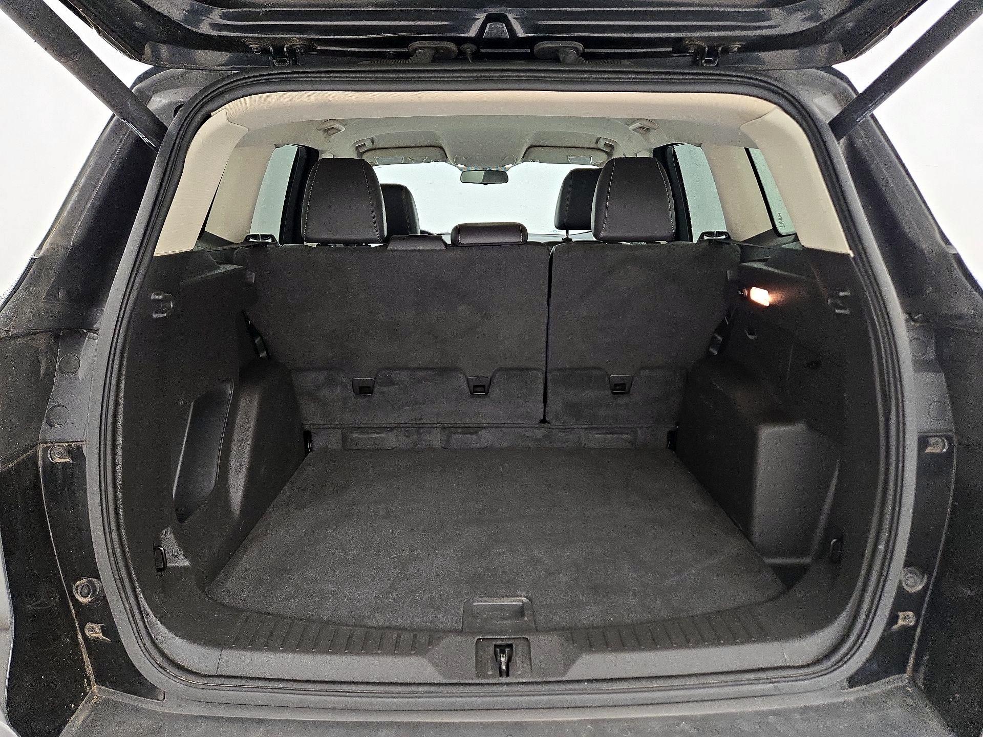 Thumbnail: 2016 Ford Escape - 19