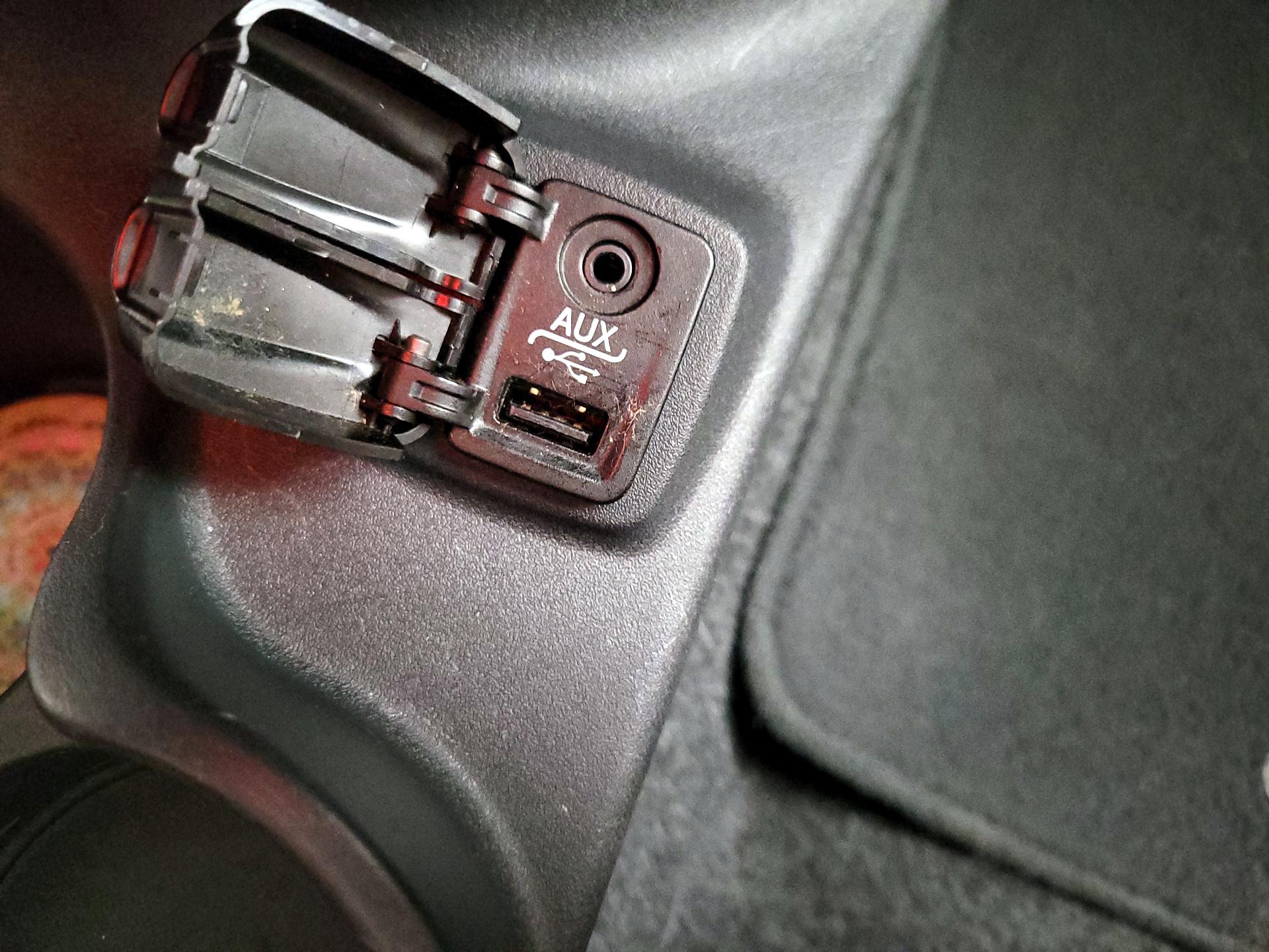 Thumbnail: 2019 Fiat 500 - 18