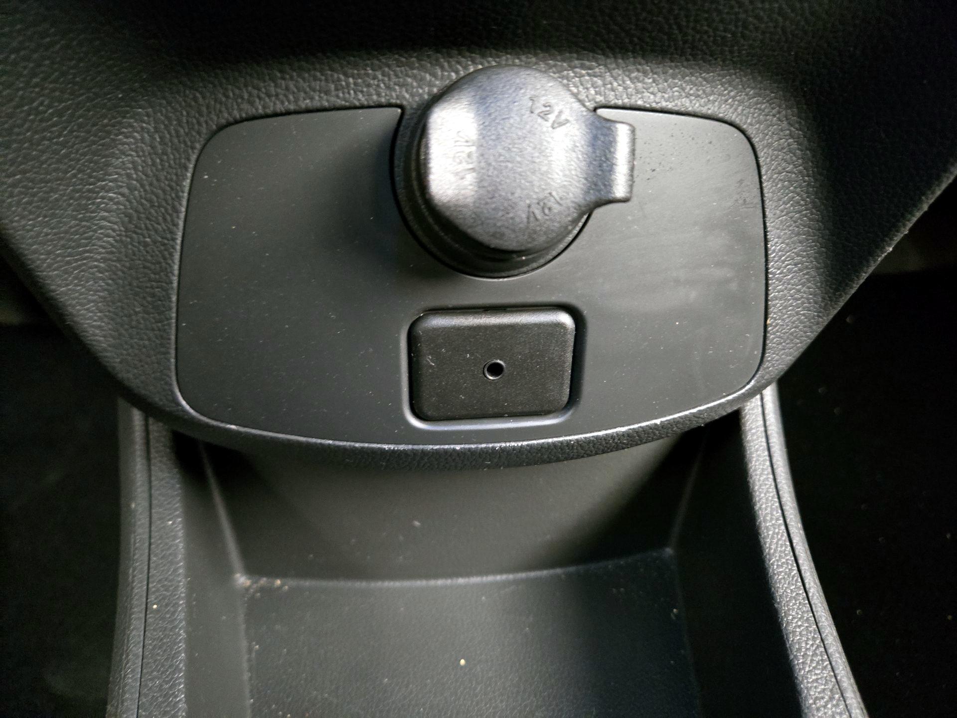 Thumbnail: 2015 Chevrolet Spark - 17