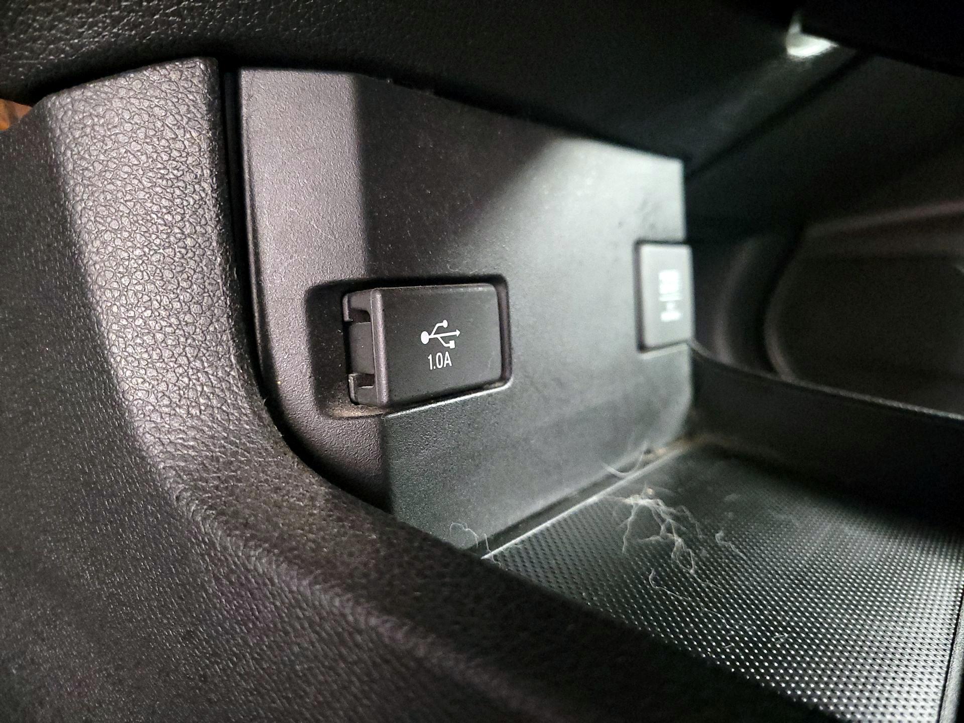 Thumbnail: 2018 Honda Civic - 18