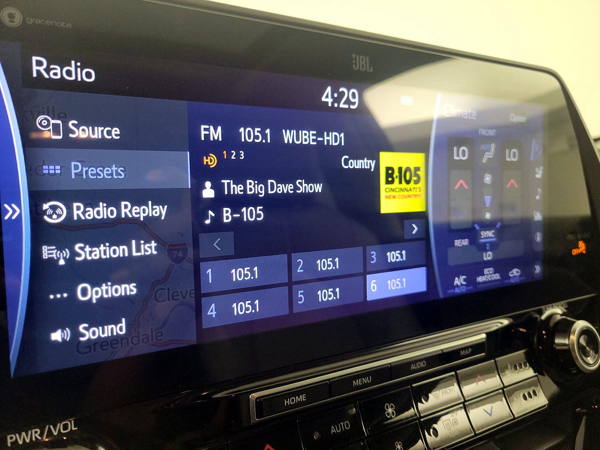 Thumbnail: 2020 Toyota Highlander - 16