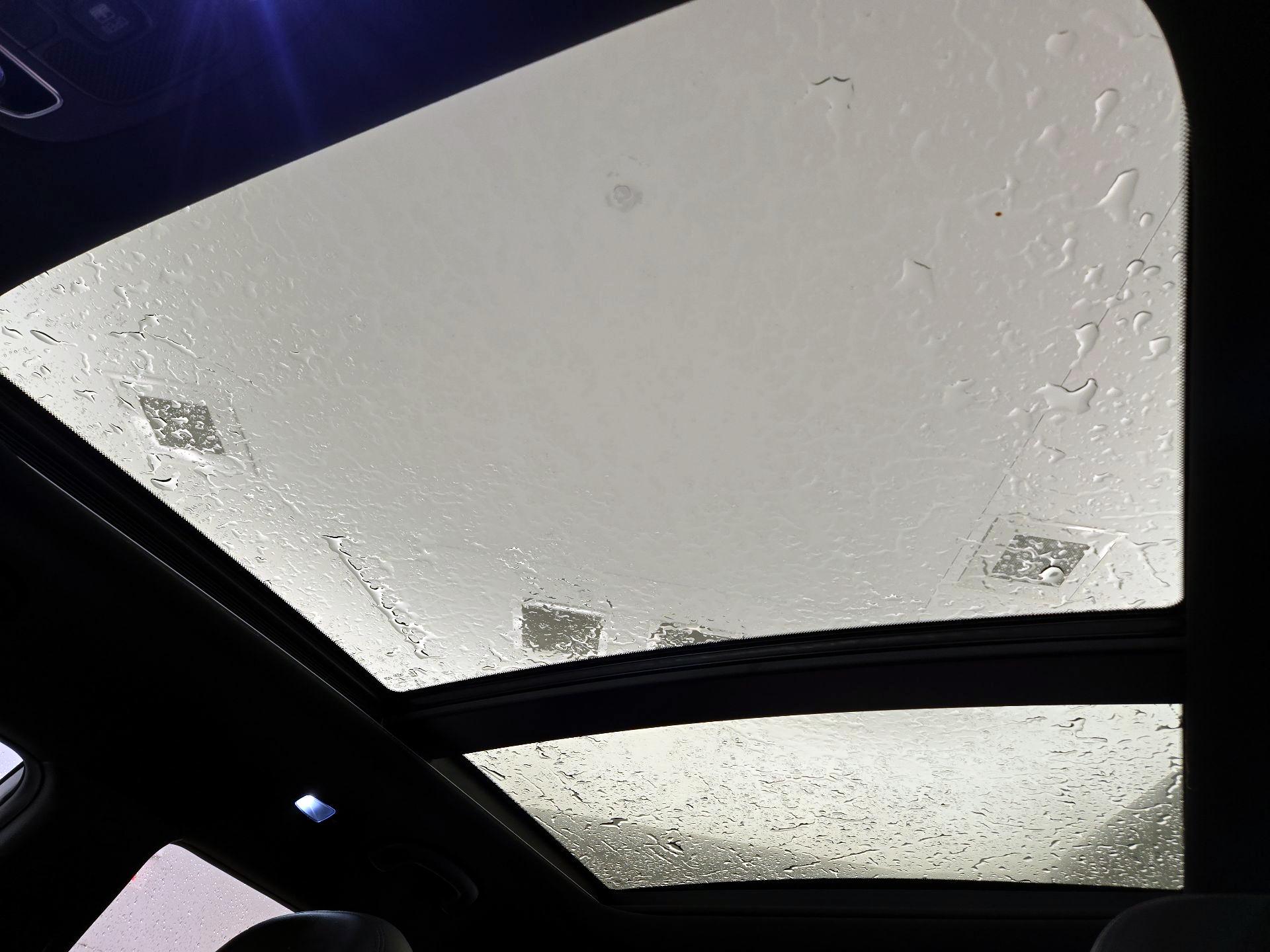 Thumbnail: 2014 Kia Soul - 19