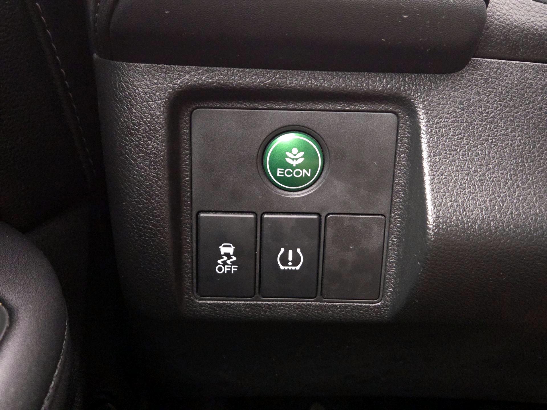 Thumbnail: 2017 Honda HR-V - 13