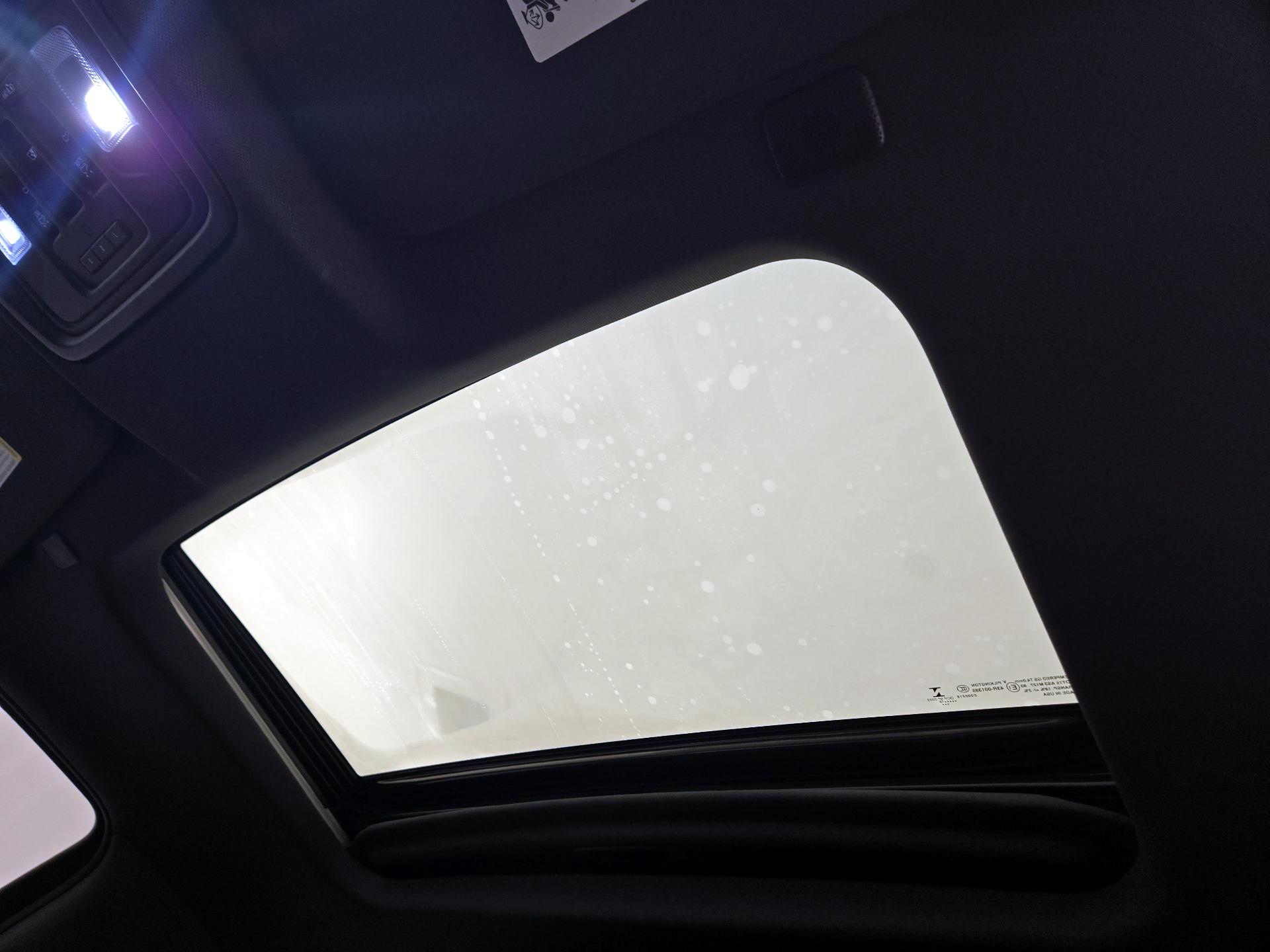 Thumbnail: 2019 Chevrolet Silverado 1500 - 19