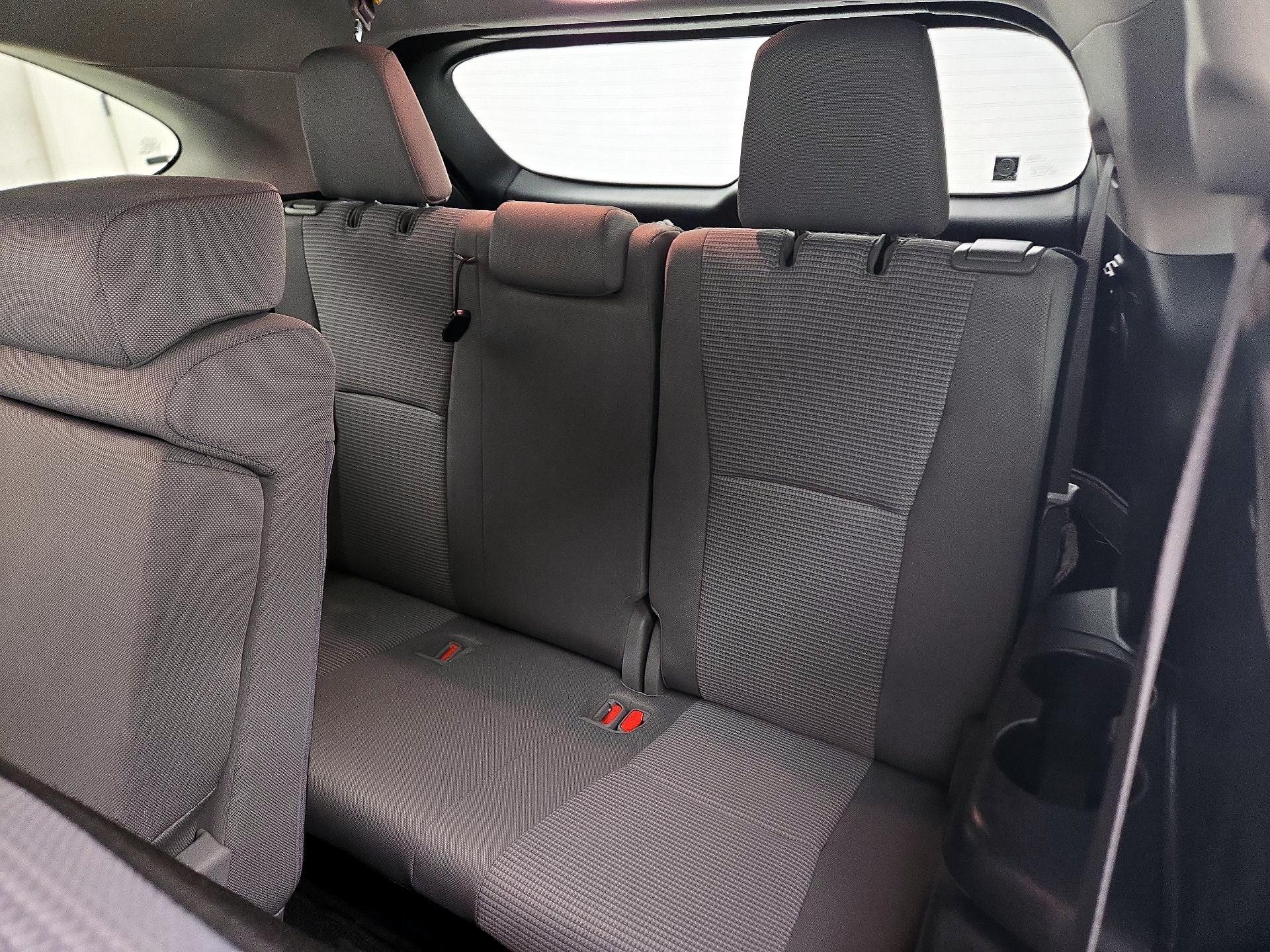 Thumbnail: 2020 Toyota Highlander - 20