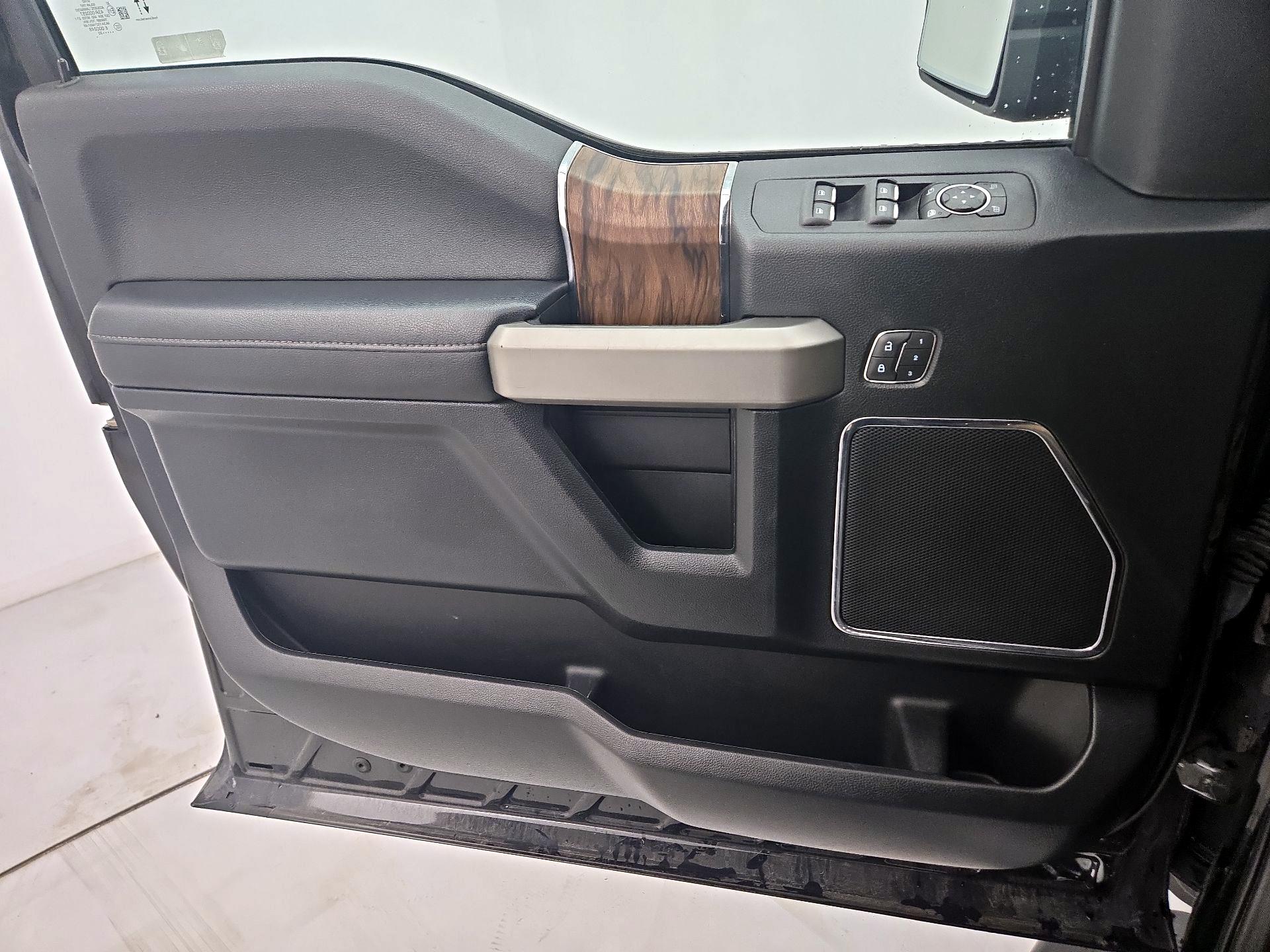 Thumbnail: 2020 Ford F-150 - 12