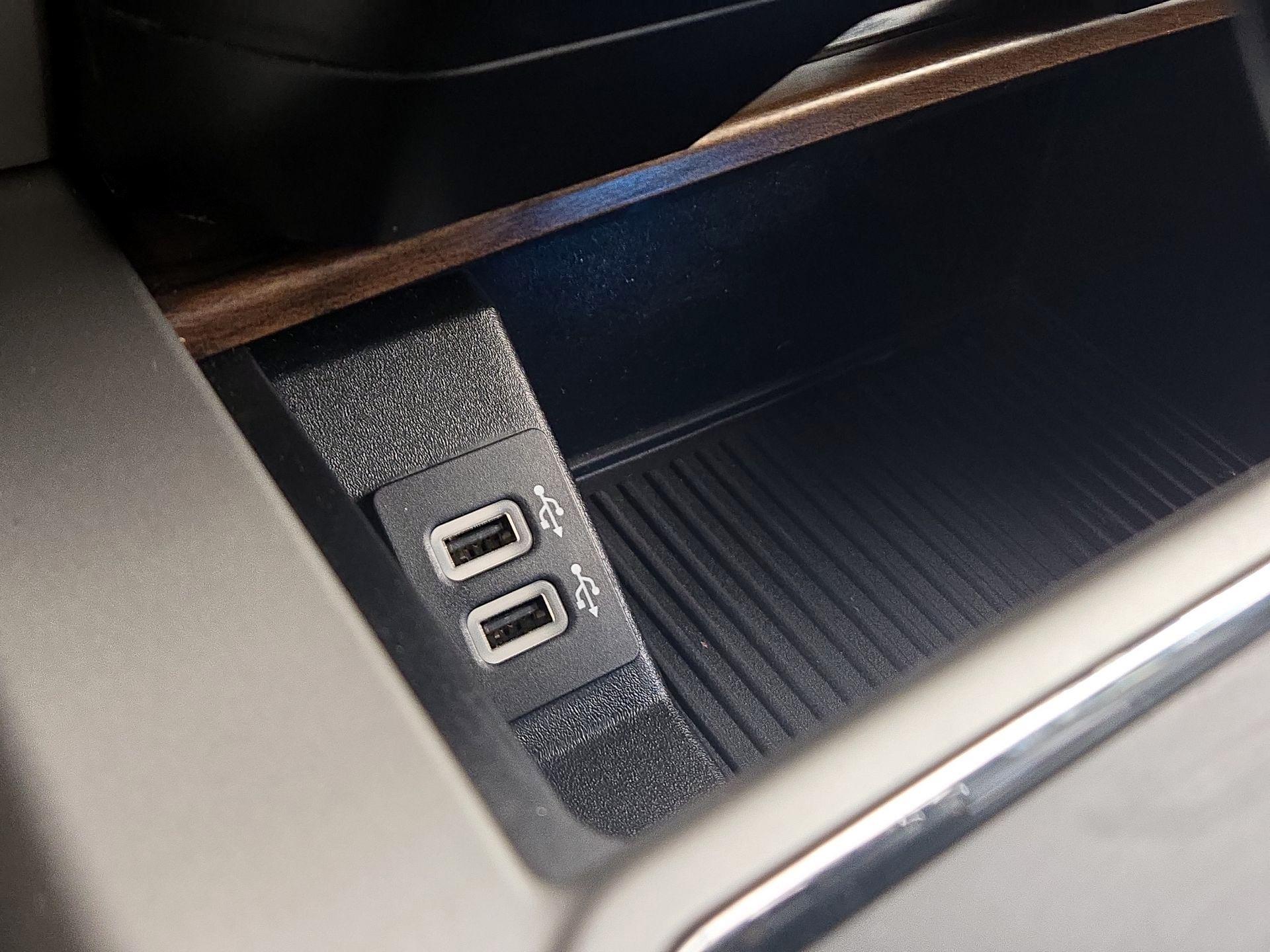 Thumbnail: 2020 Ford F-150 - 18