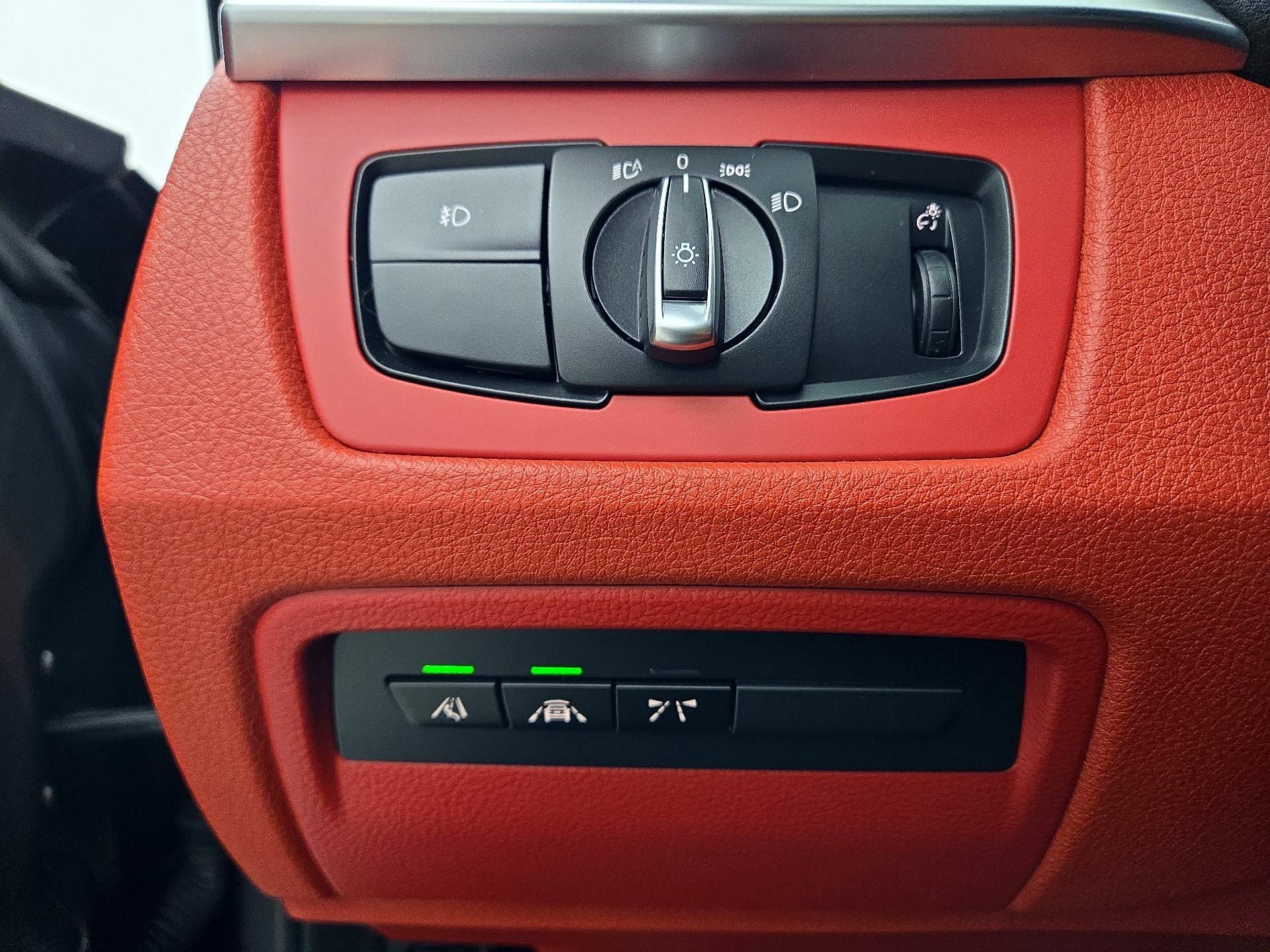 Thumbnail: 2017 BMW 4 Series - 13