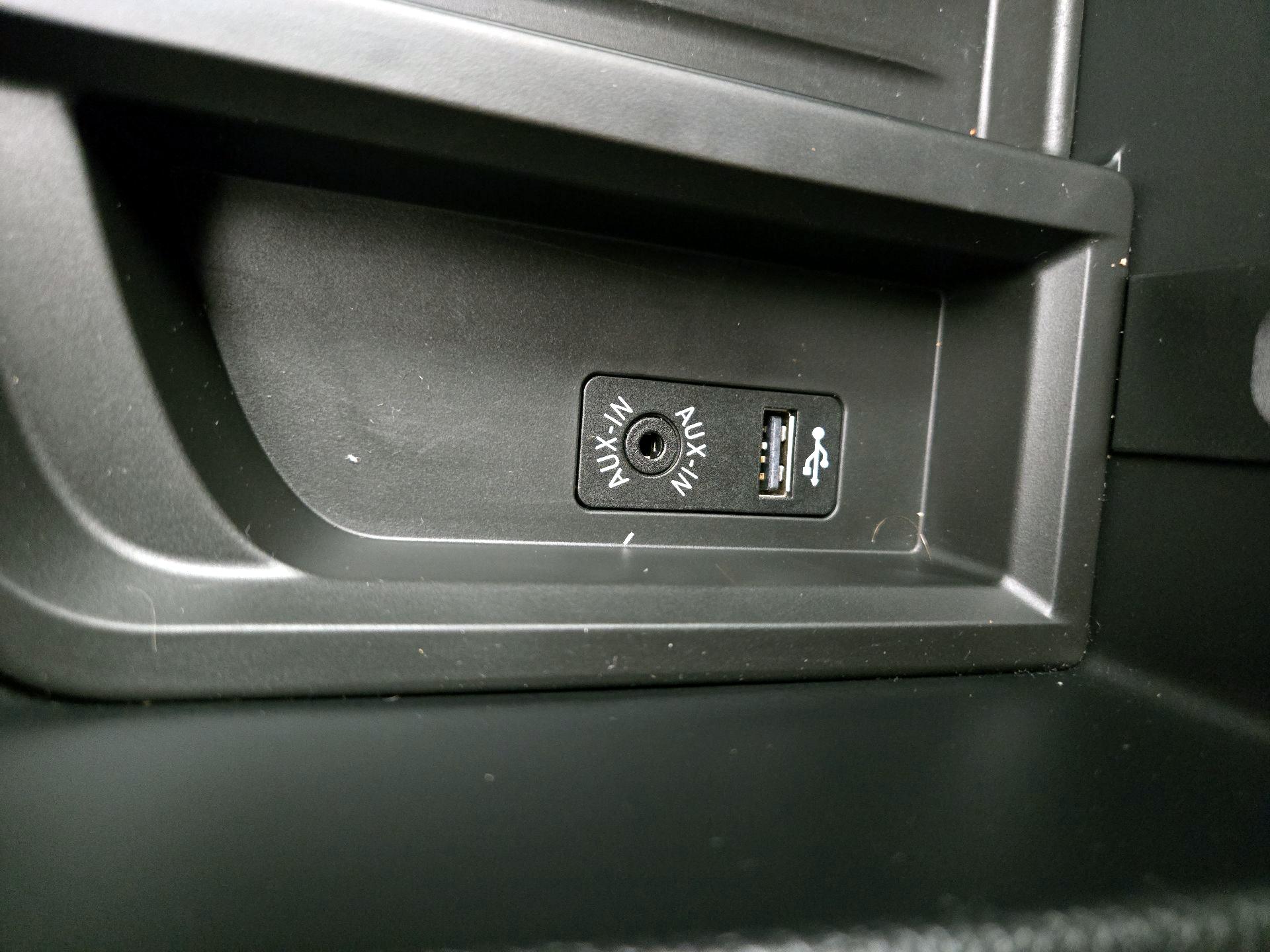 Thumbnail: 2017 BMW 4 Series - 19