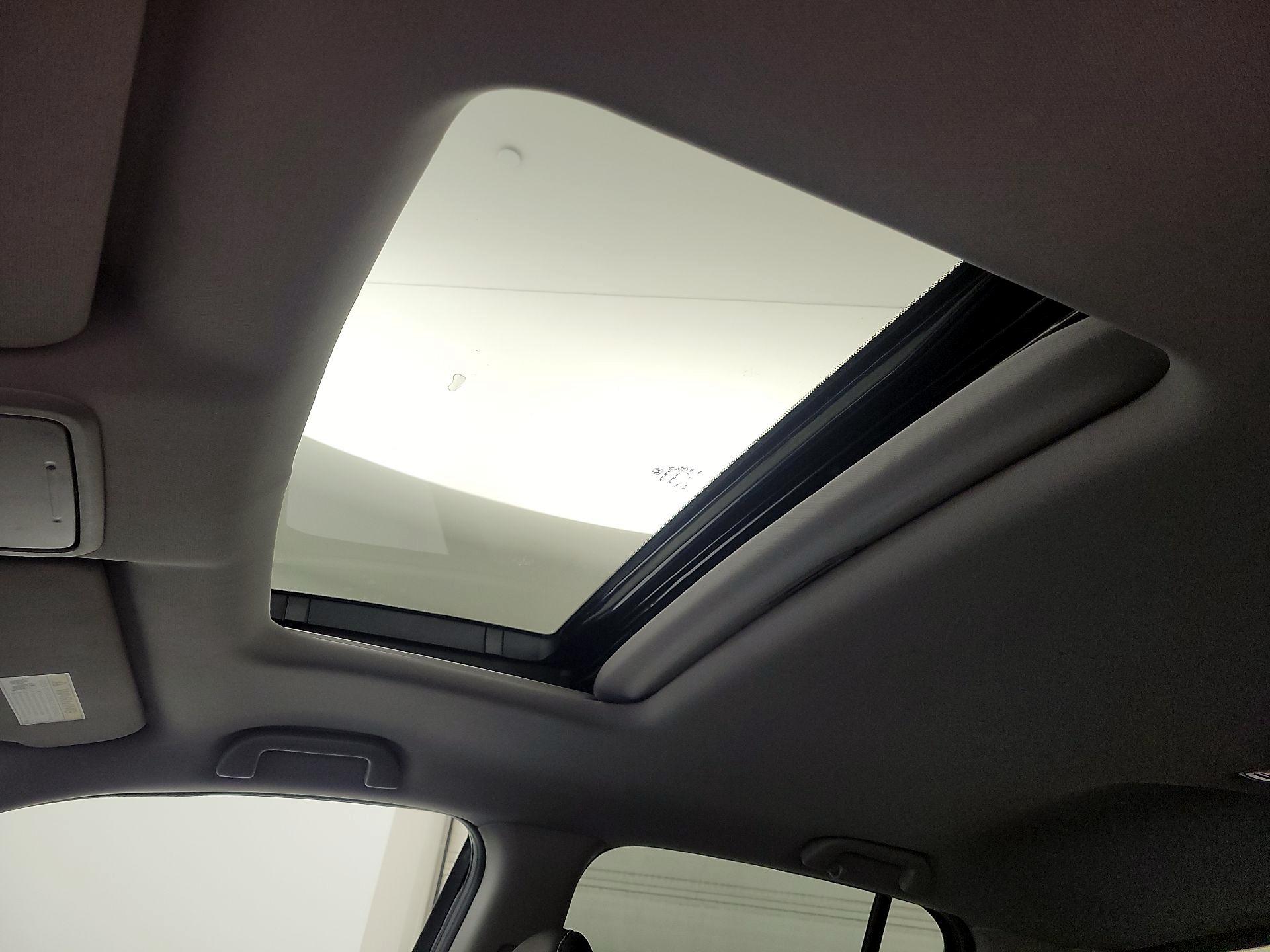 Thumbnail: 2021 Honda Ridgeline - 18