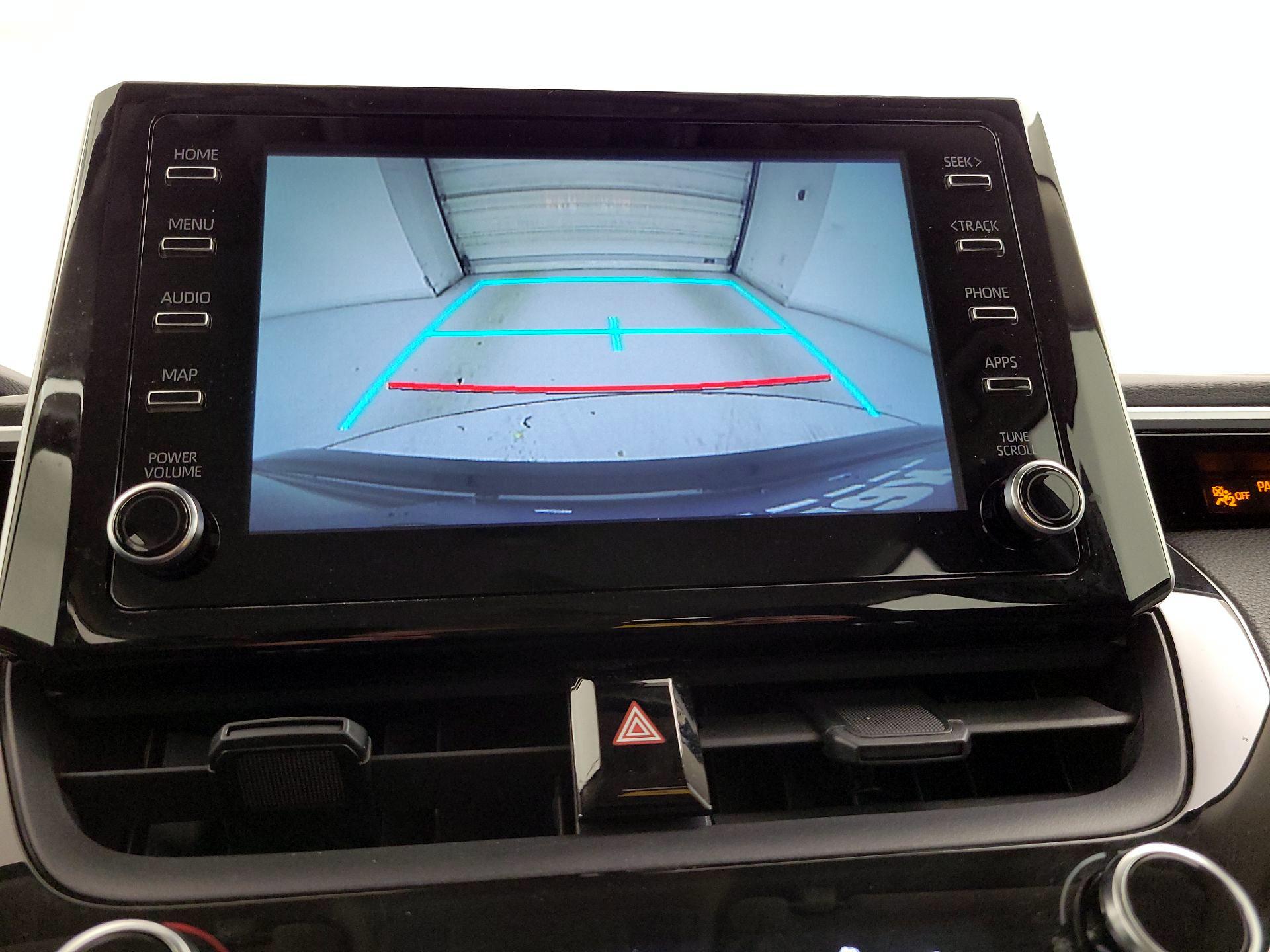 Thumbnail: 2020 Toyota Corolla - 14