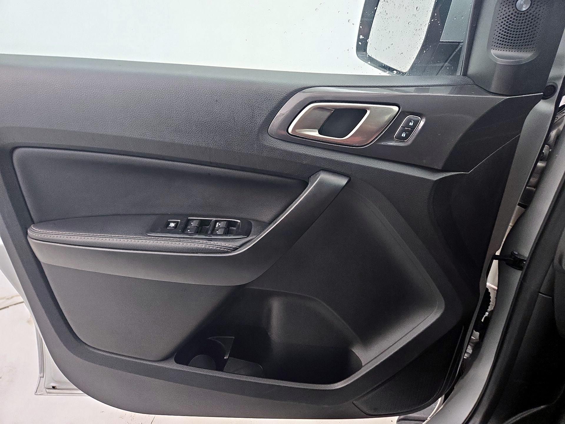 Thumbnail: 2019 Ford Ranger - 12