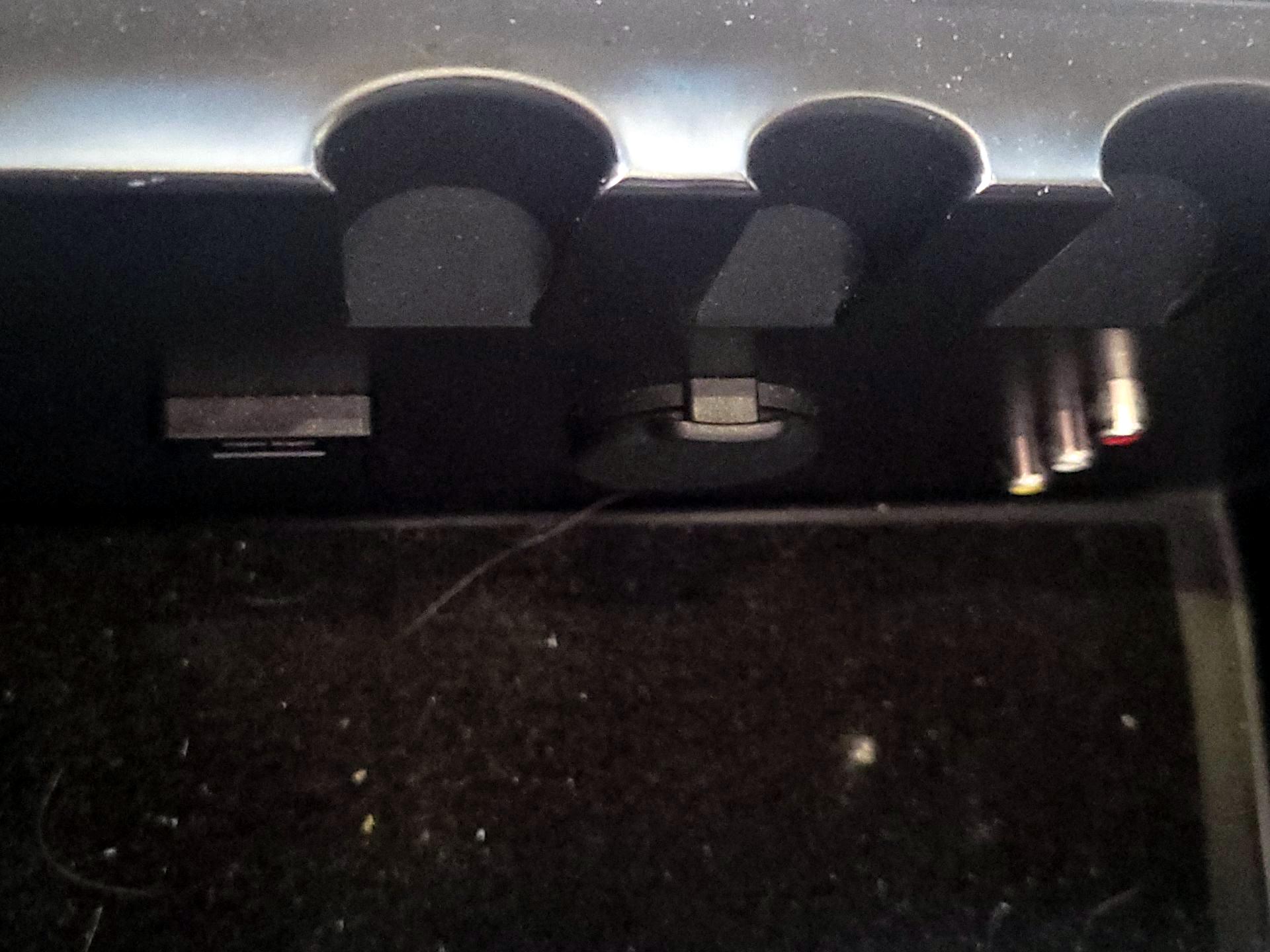 Thumbnail: 2015 Nissan Pathfinder - 19