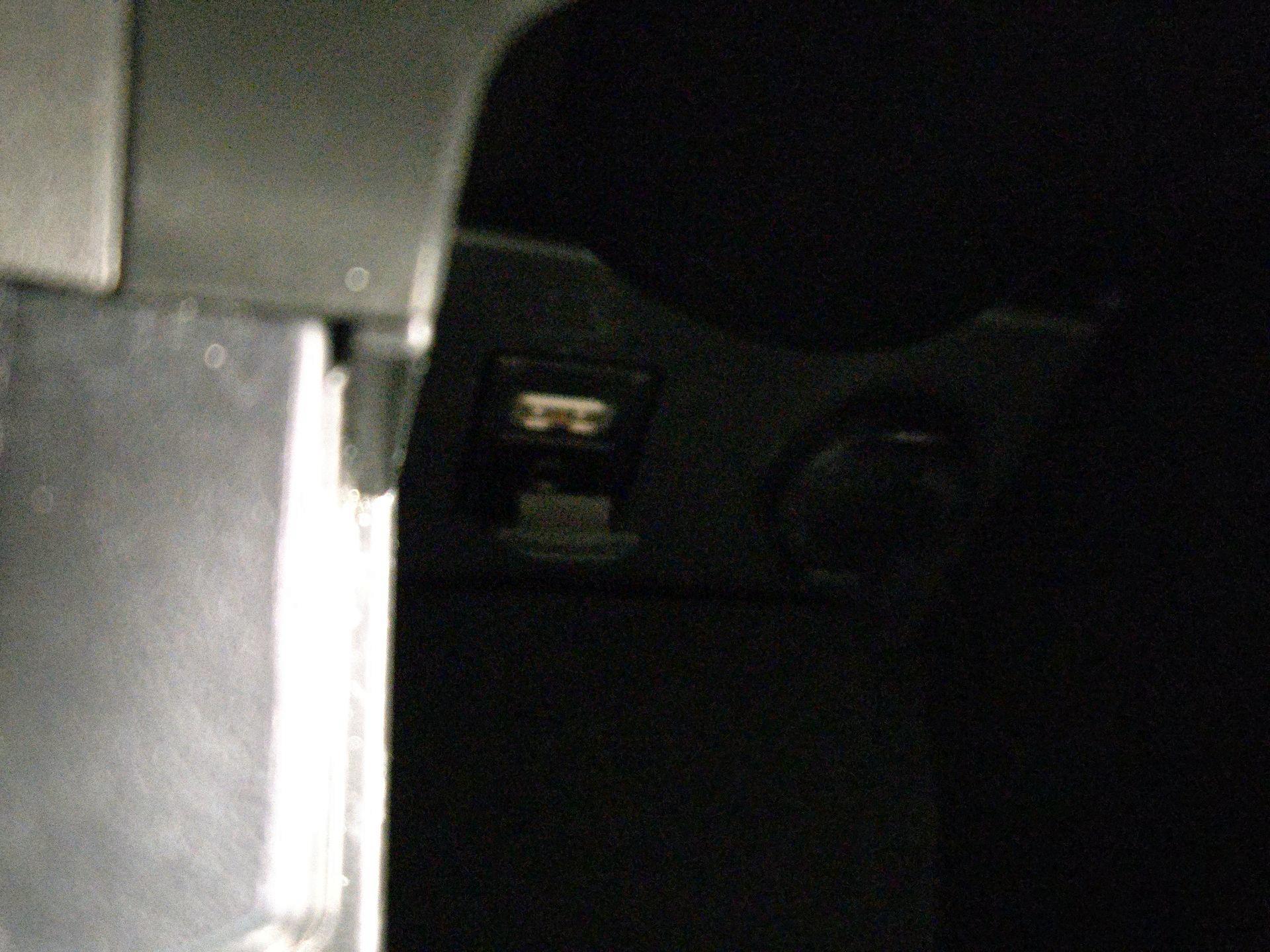 Thumbnail: 2014 Toyota Prius - 17