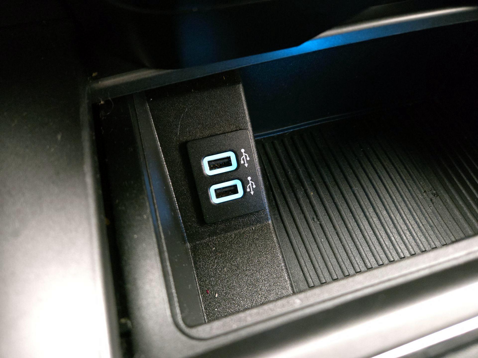 Thumbnail: 2017 Ford F-150 - 19