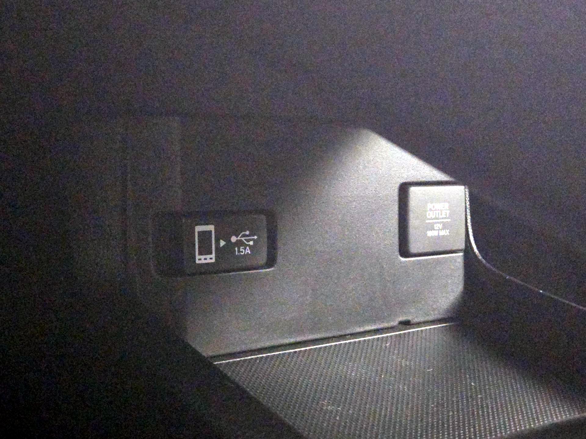 Thumbnail: 2019 Honda Civic - 18