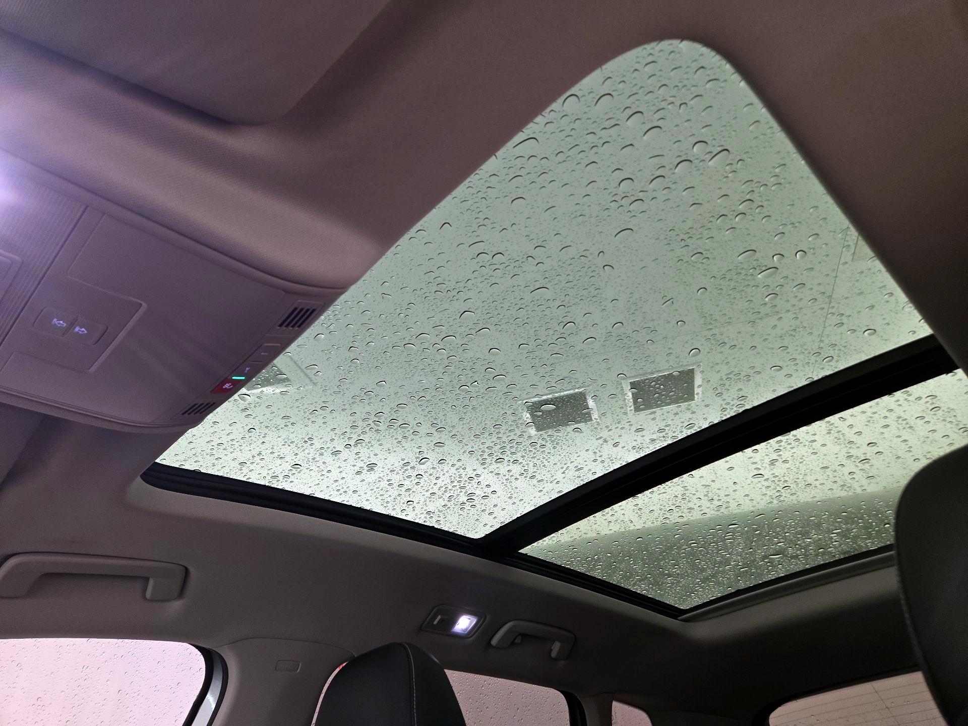 Thumbnail: 2022 Volkswagen Taos - 19