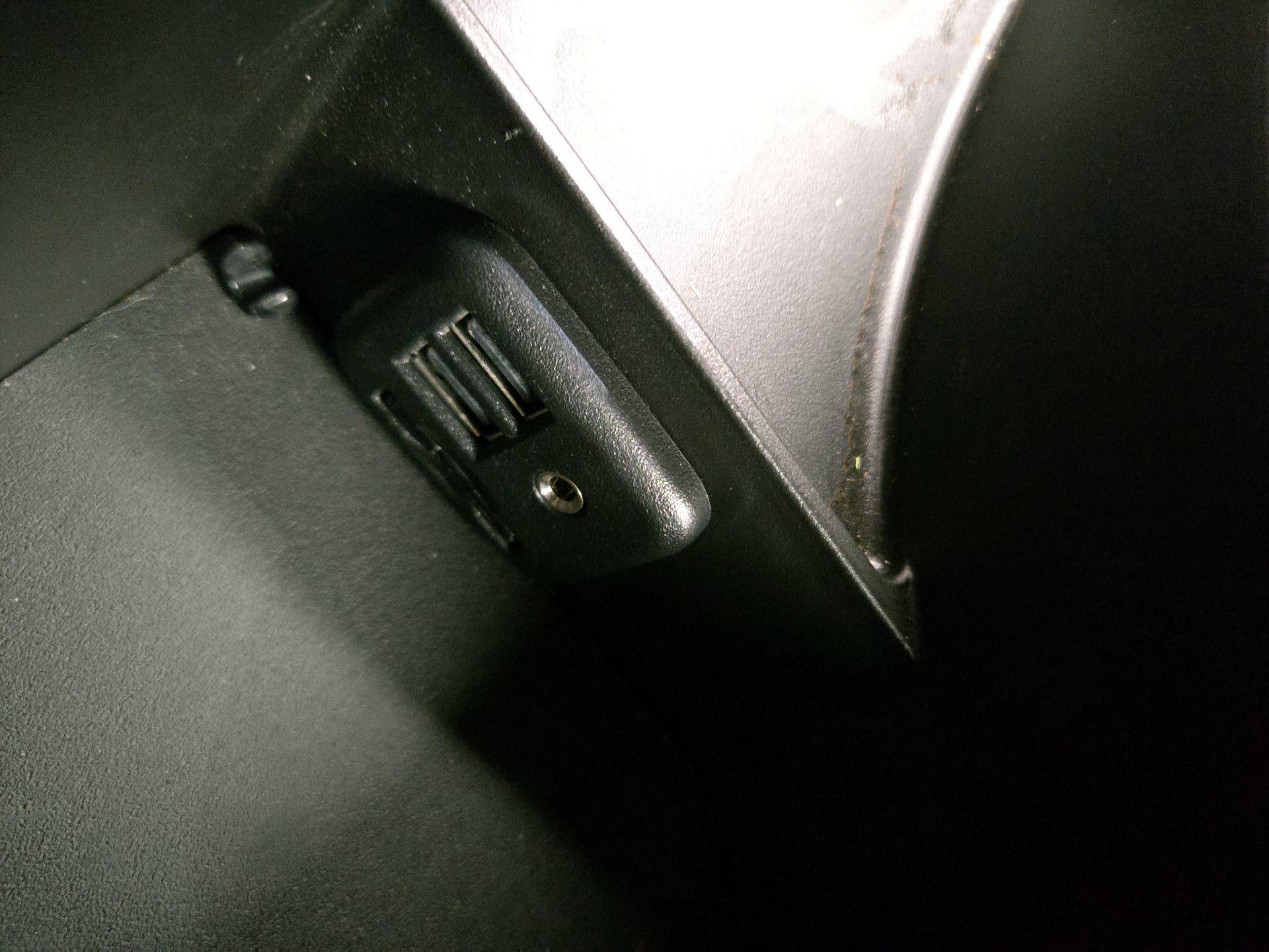 Thumbnail: 2019 Chevrolet Camaro - 17