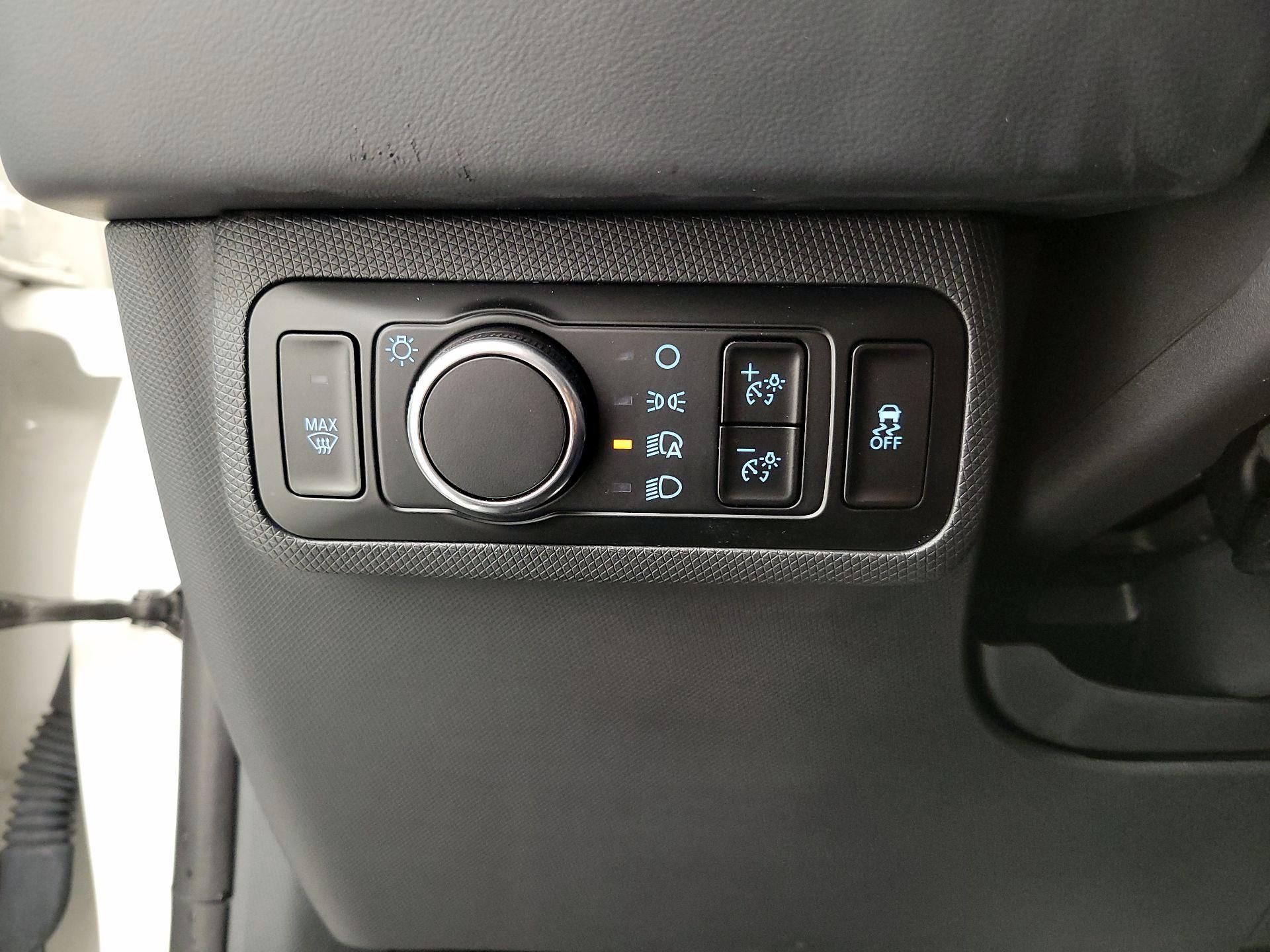 Thumbnail: 2023 Ford Mustang Mach-E - 13