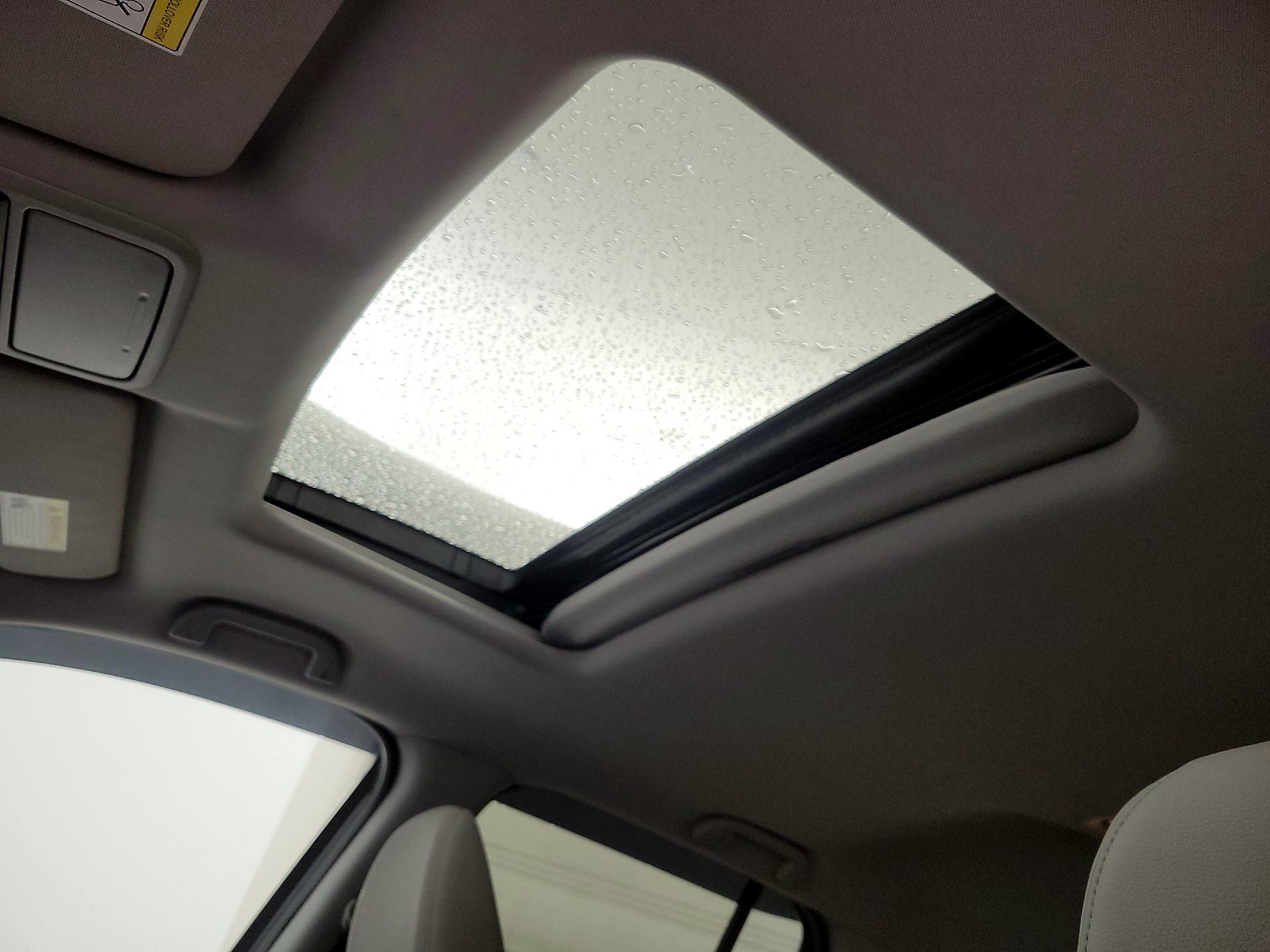 Thumbnail: 2020 Honda Ridgeline - 18