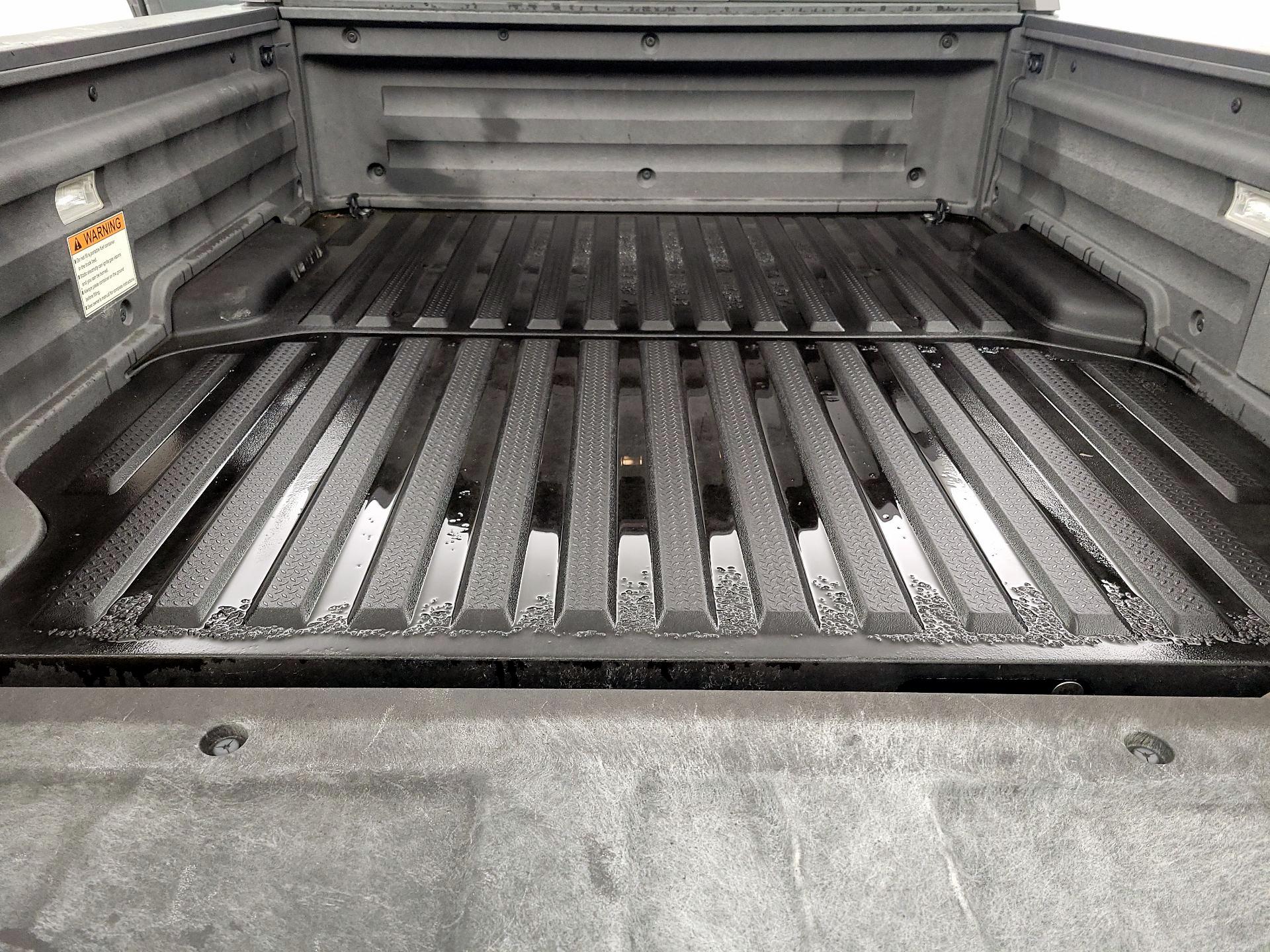 Thumbnail: 2020 Honda Ridgeline - 20