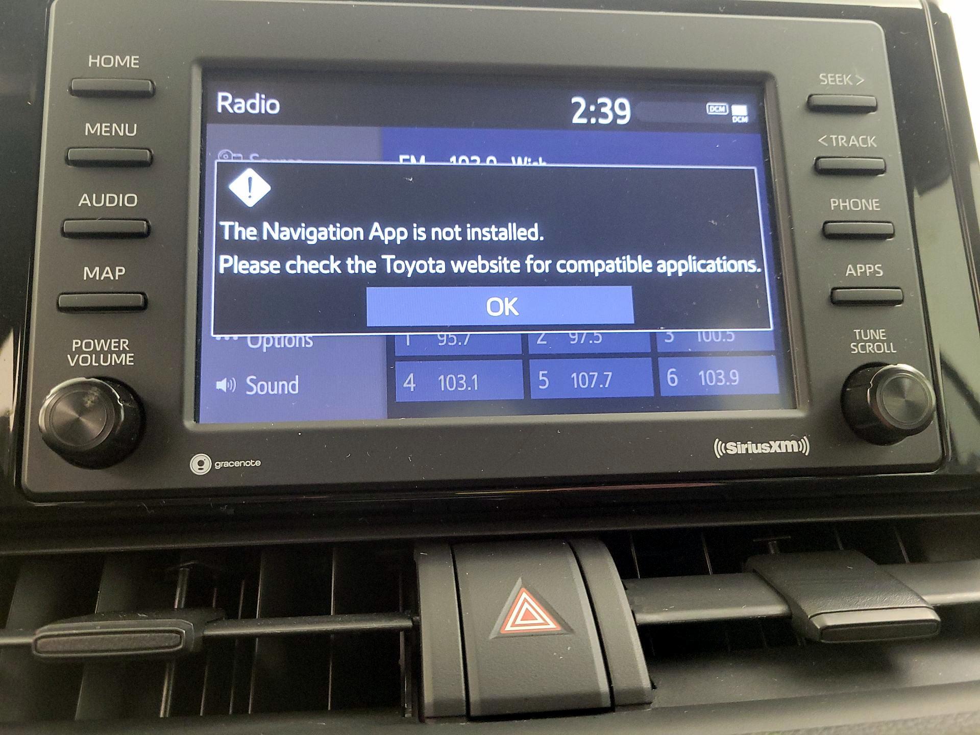 Thumbnail: 2020 Toyota RAV4 - 14