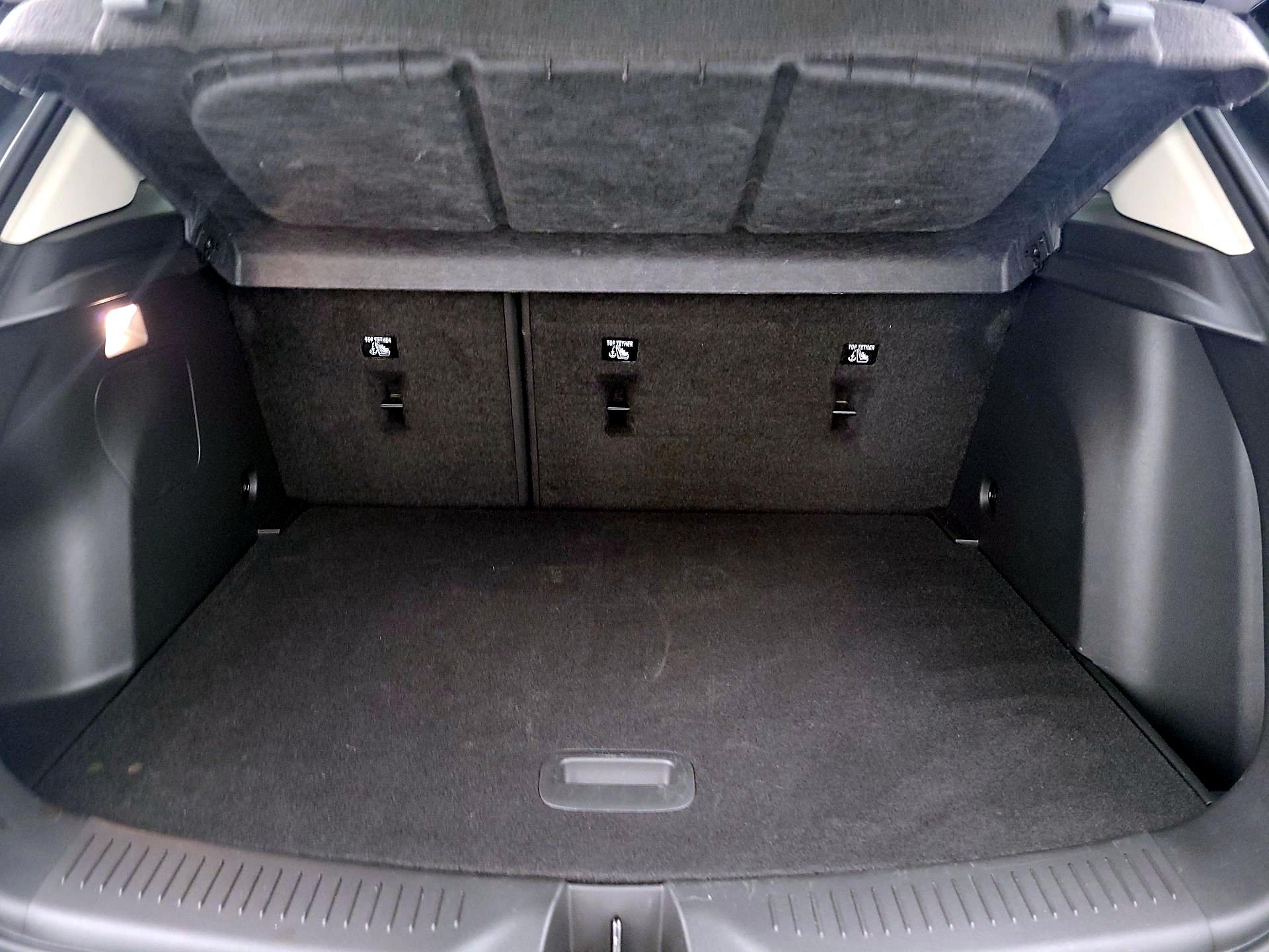 Thumbnail: 2023 Buick Encore GX - 19