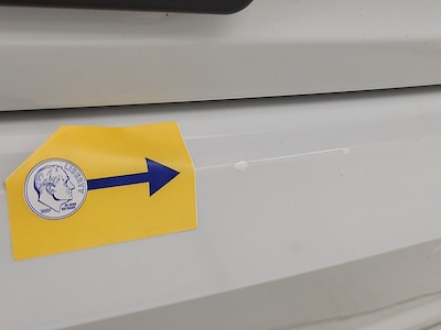Condition detail