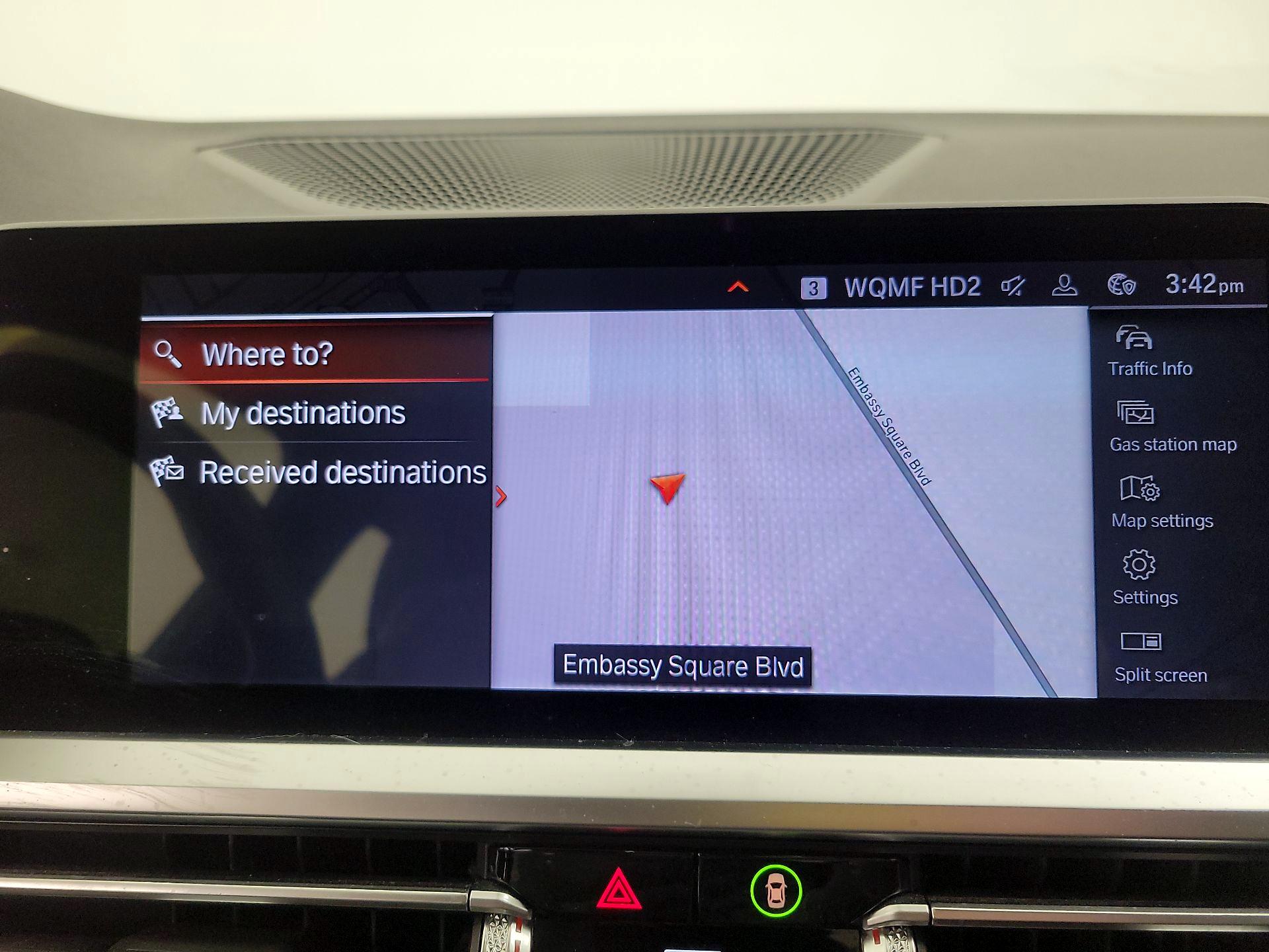 Thumbnail: 2022 BMW 3 Series - 14