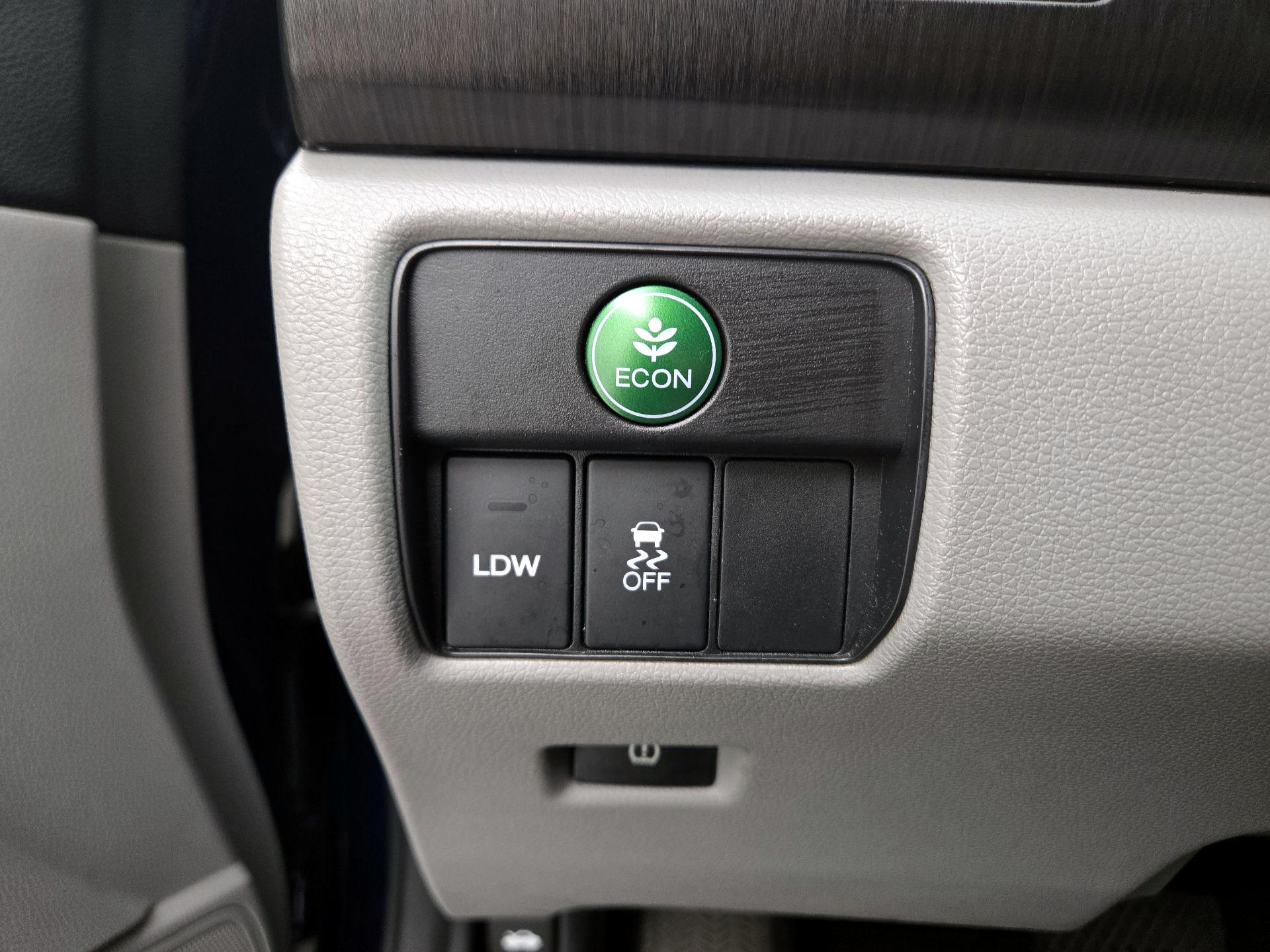 Thumbnail: 2014 Honda Accord - 13