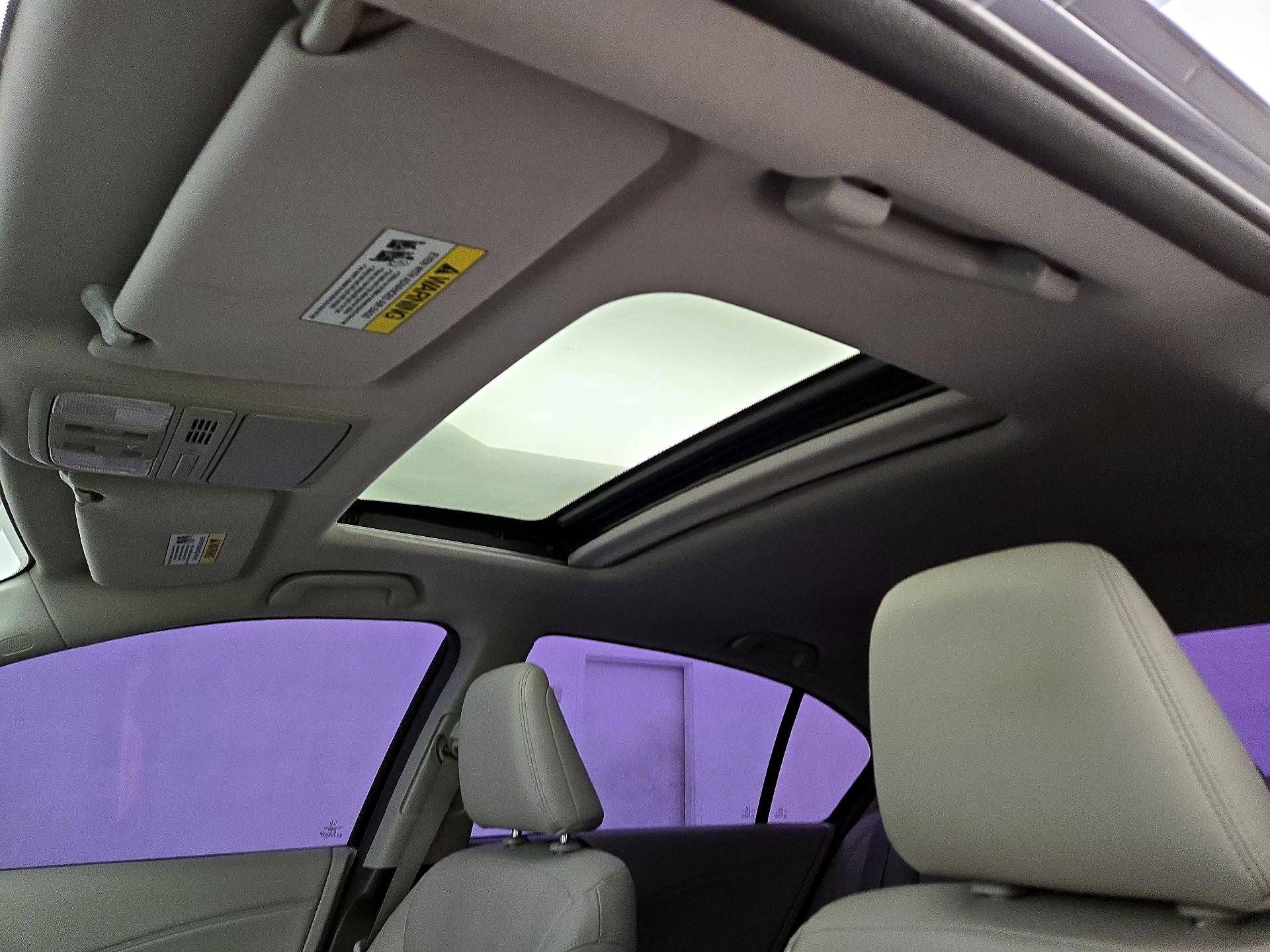 Thumbnail: 2014 Honda Accord - 19