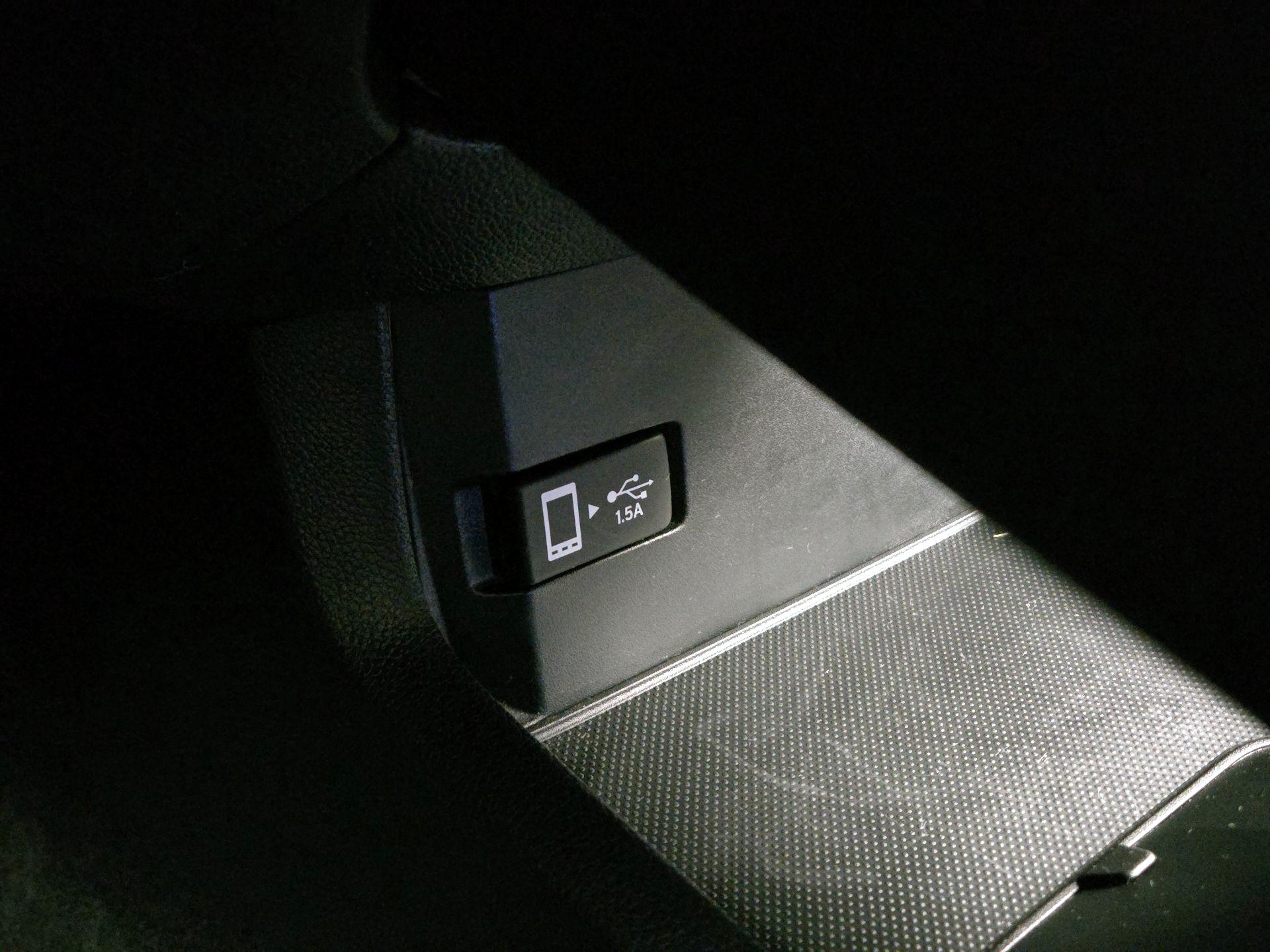 Thumbnail: 2016 Honda Civic - 19