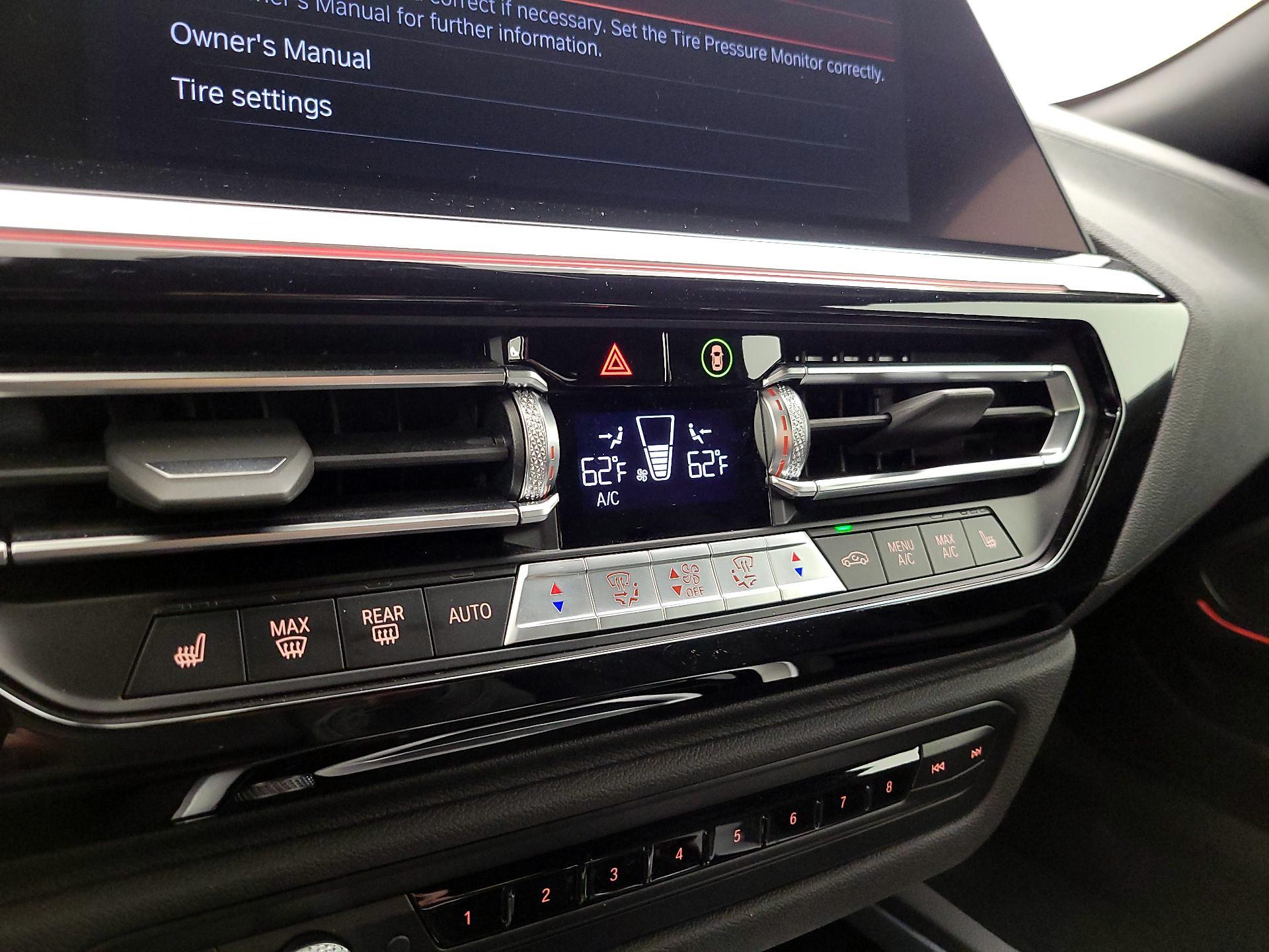 Thumbnail: 2022 BMW Z4 - 17