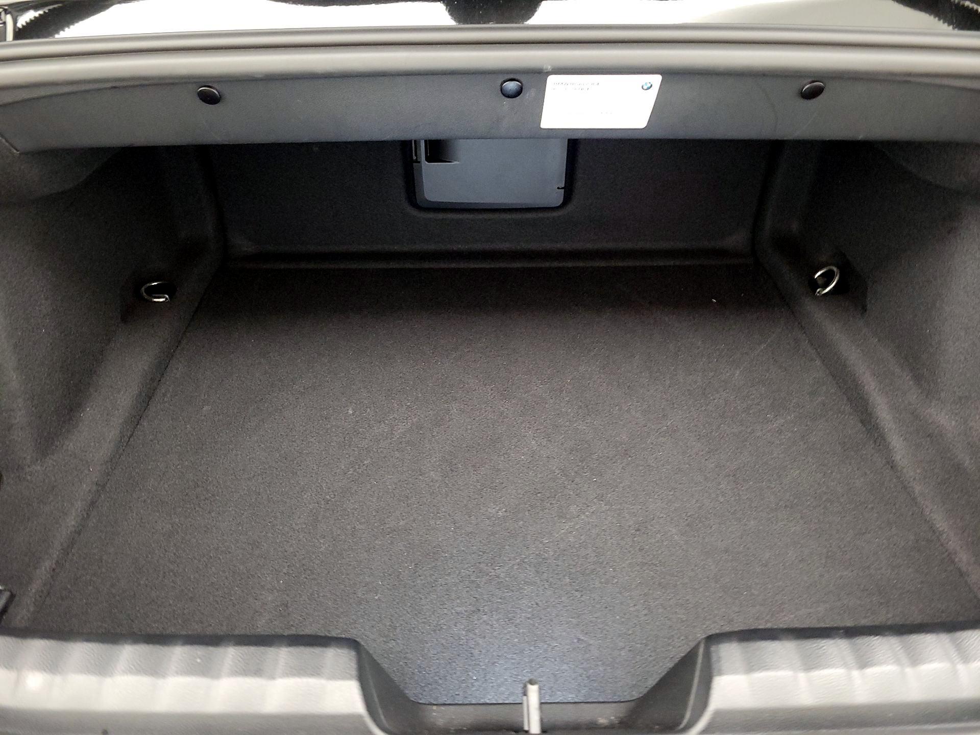 Thumbnail: 2022 BMW Z4 - 19