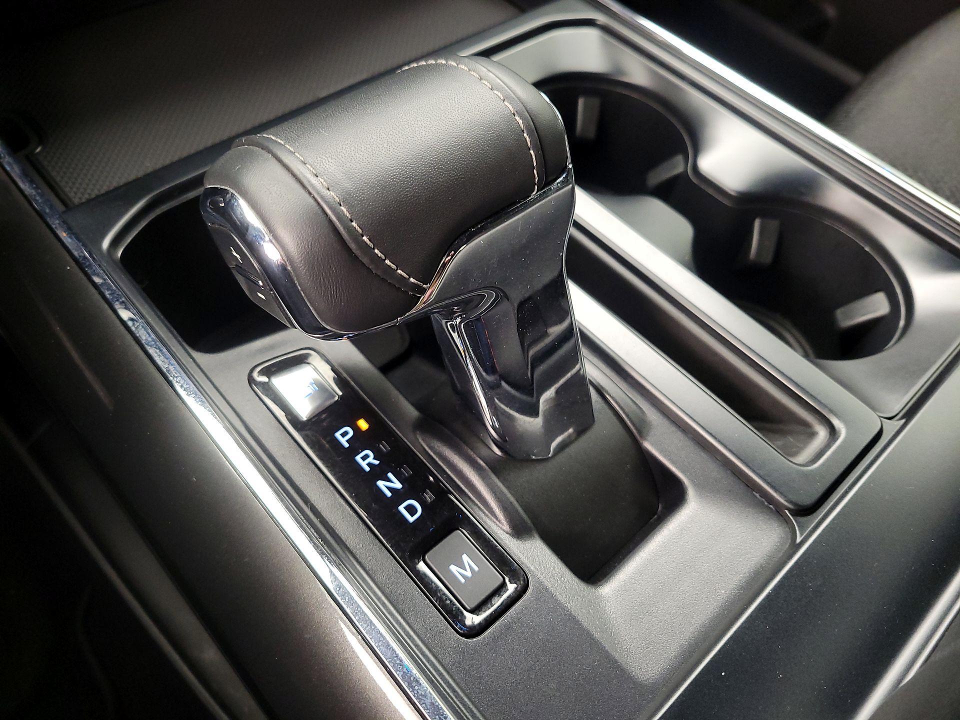 Thumbnail: 2023 Ford F-150 - 18