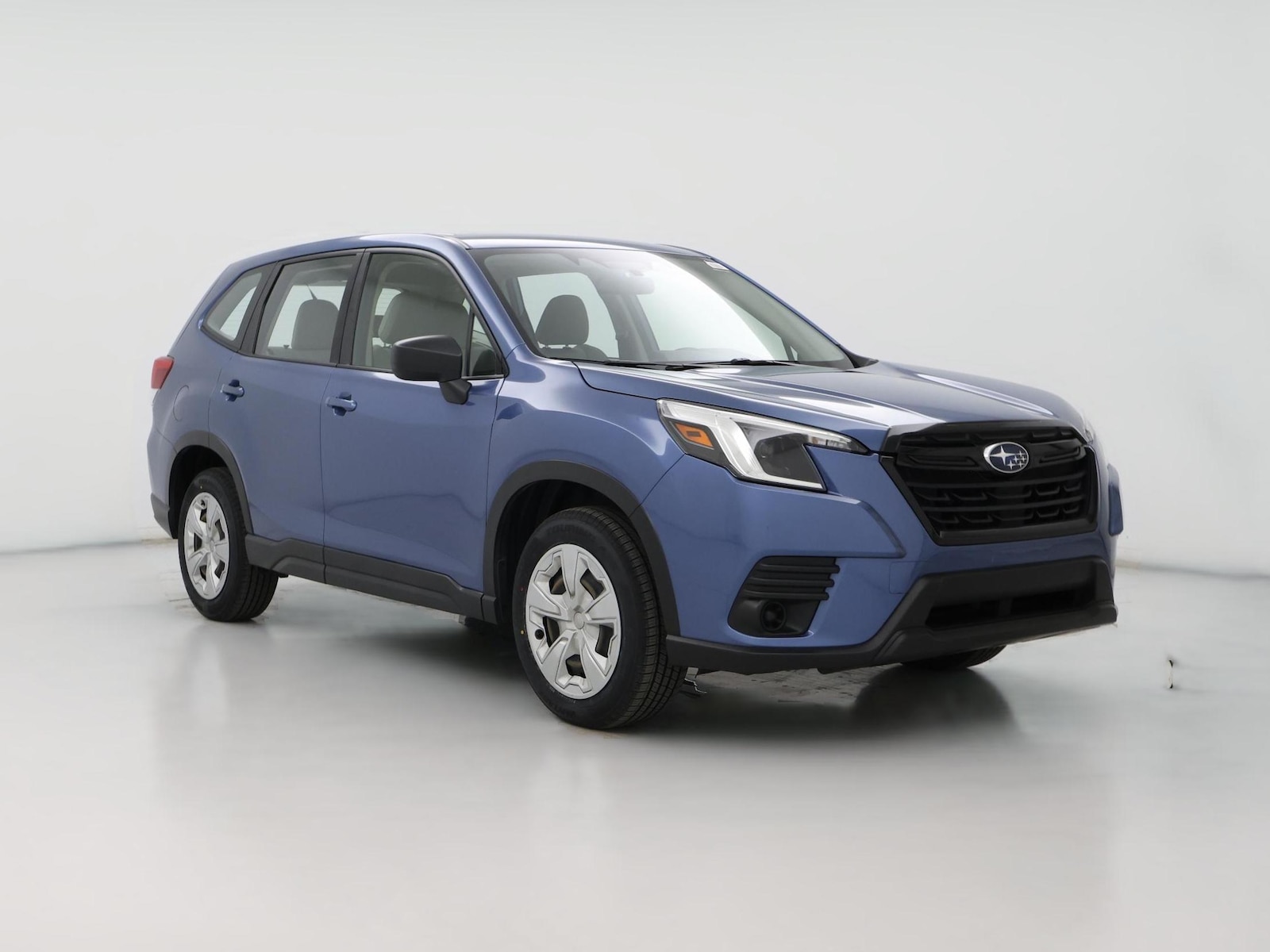 2023 Subaru Forester Base