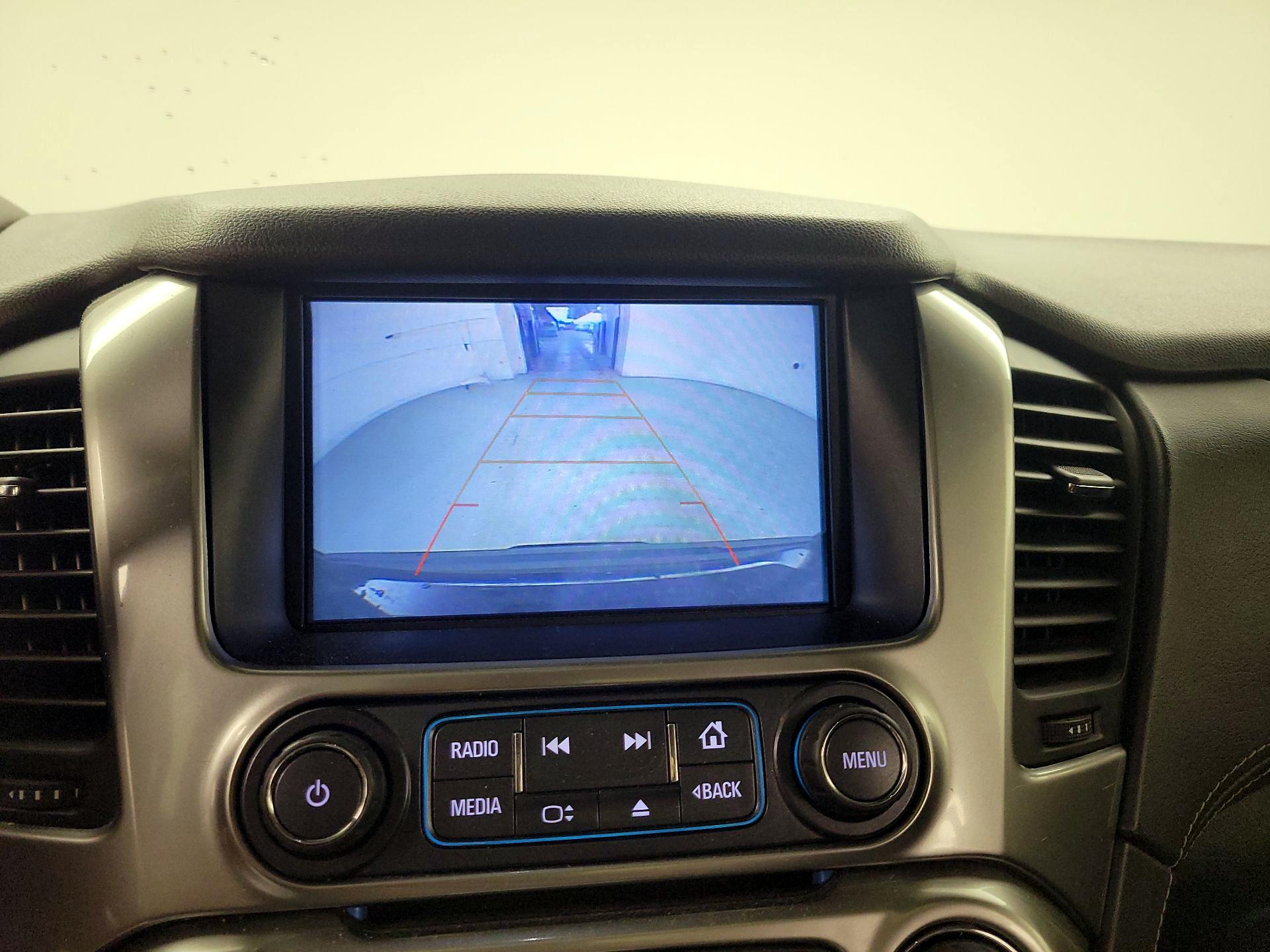 Thumbnail: 2018 GMC Yukon - 15