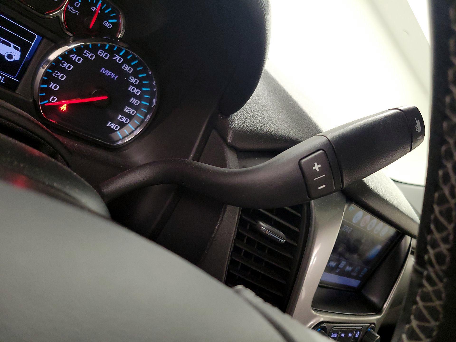 Thumbnail: 2018 GMC Yukon - 18