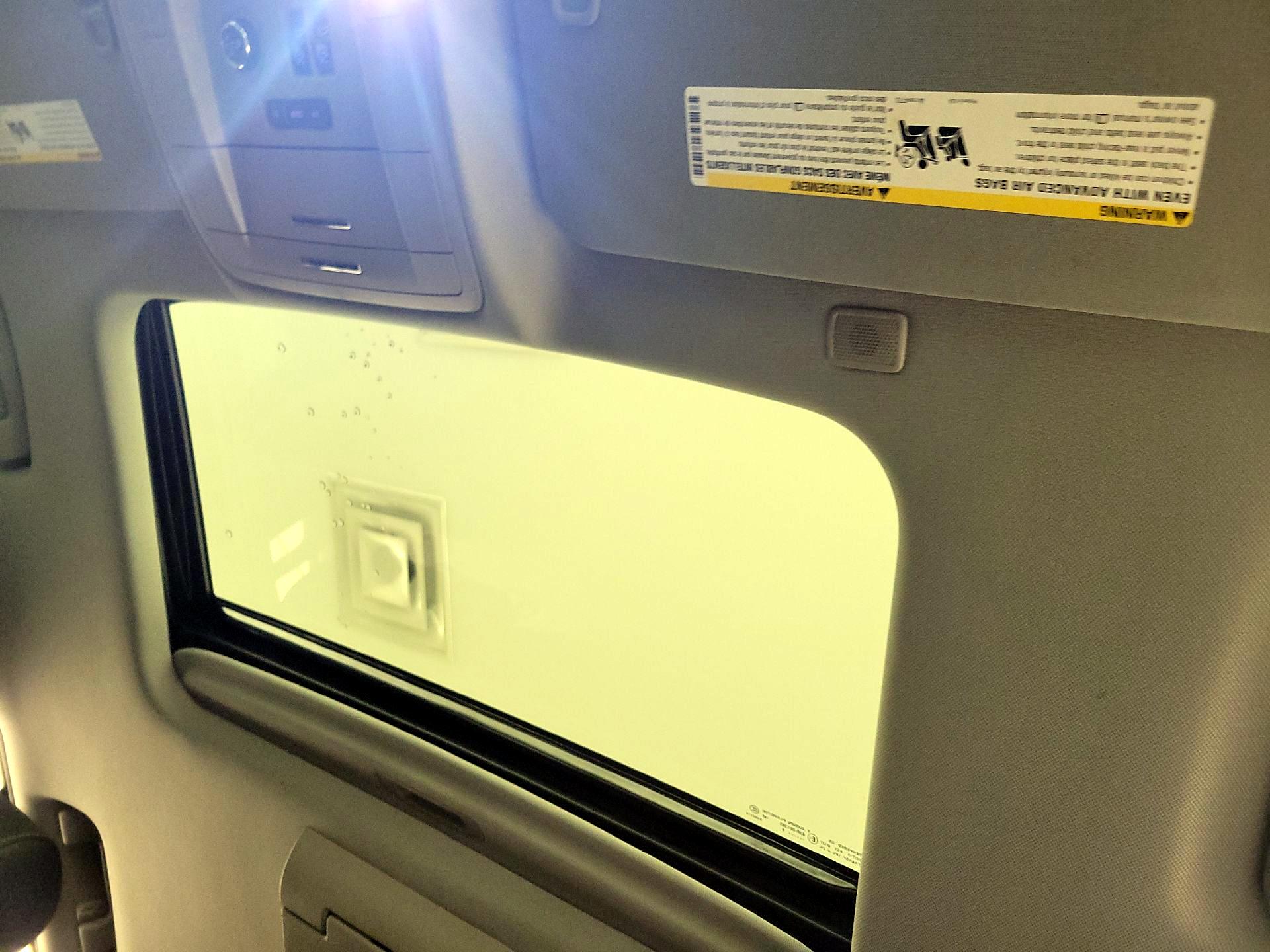 Thumbnail: 2018 GMC Yukon - 20