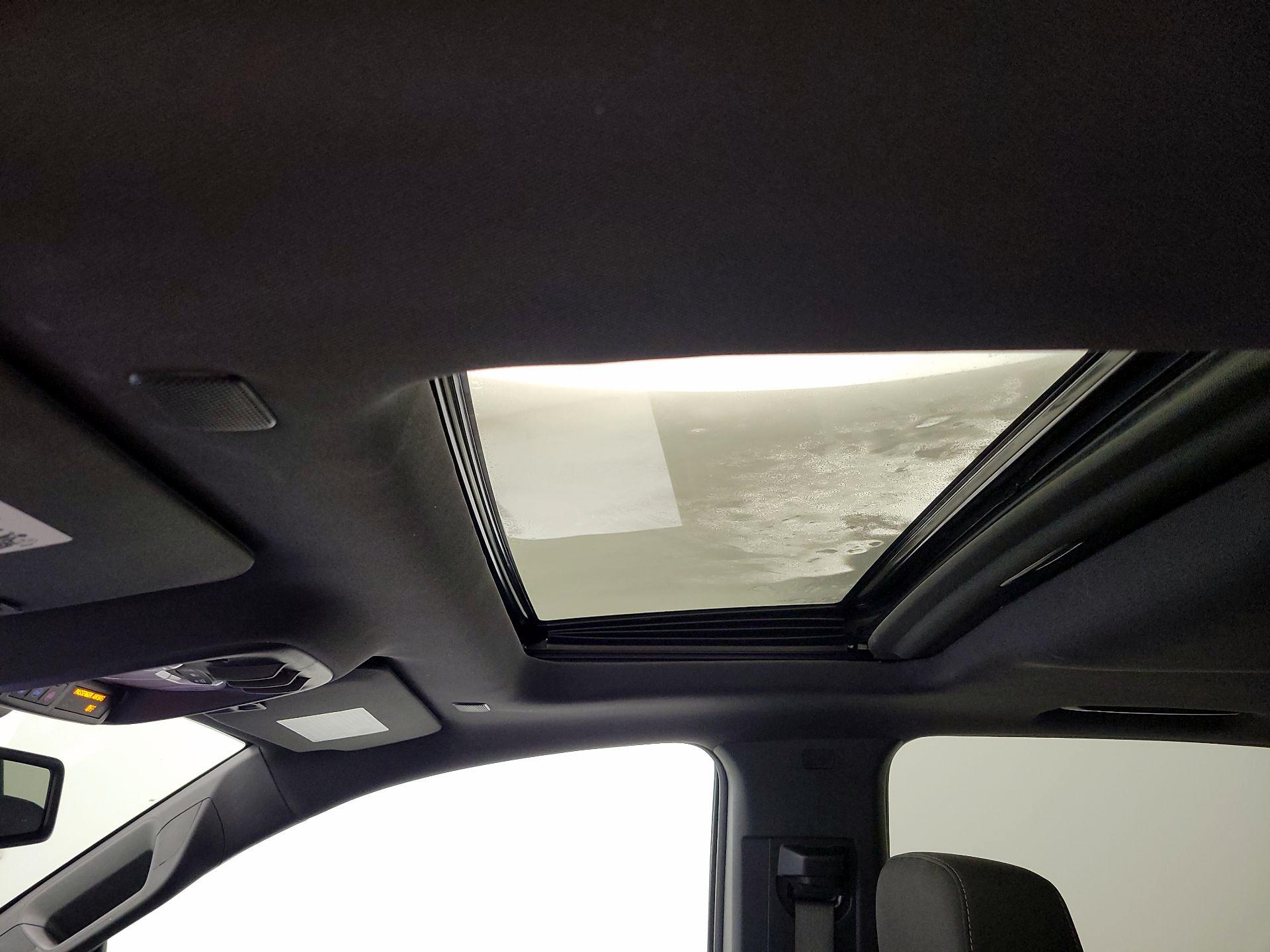 Thumbnail: 2023 GMC Canyon - 19