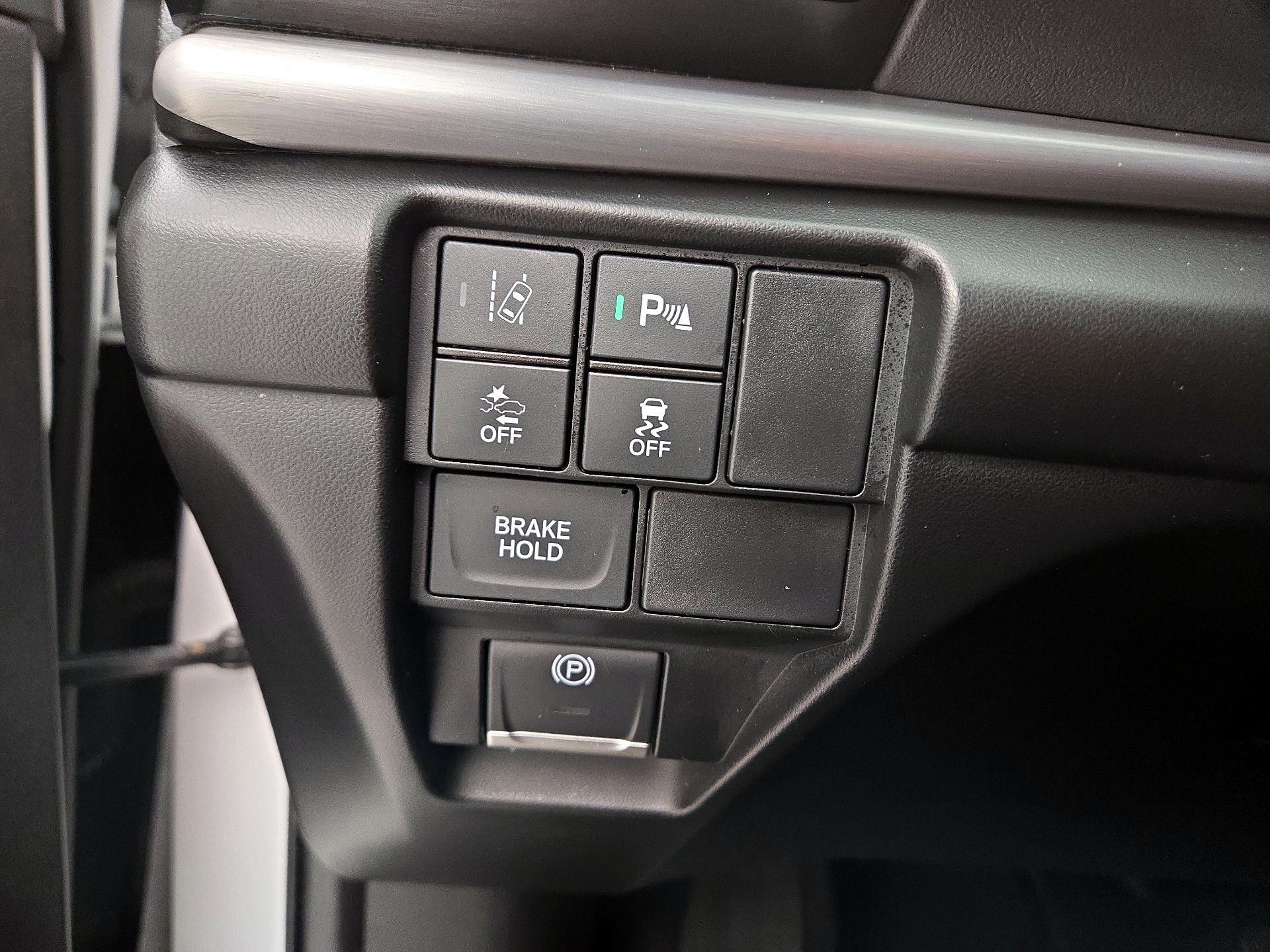 Thumbnail: 2020 Acura RDX - 13