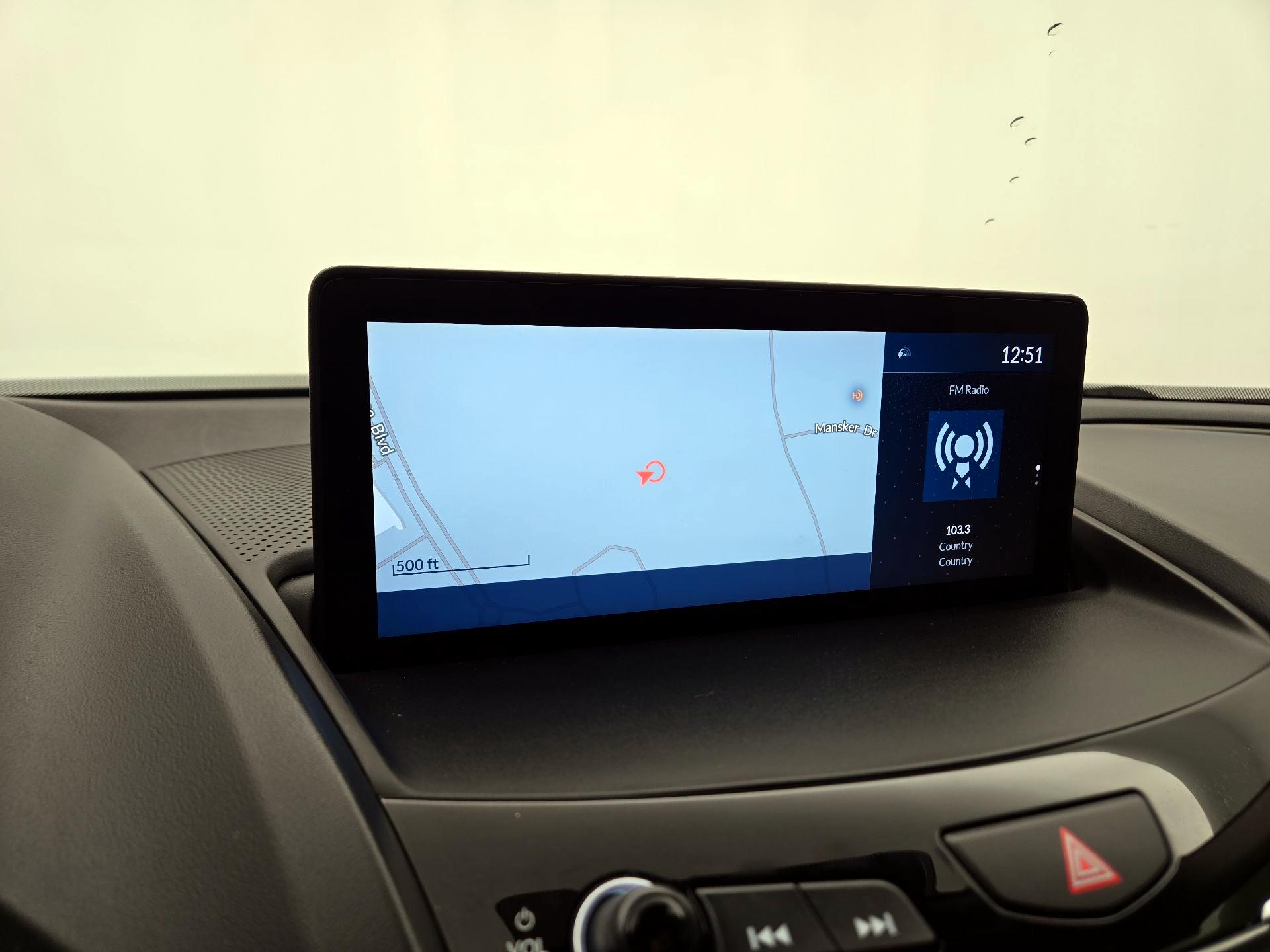 Thumbnail: 2020 Acura RDX - 14