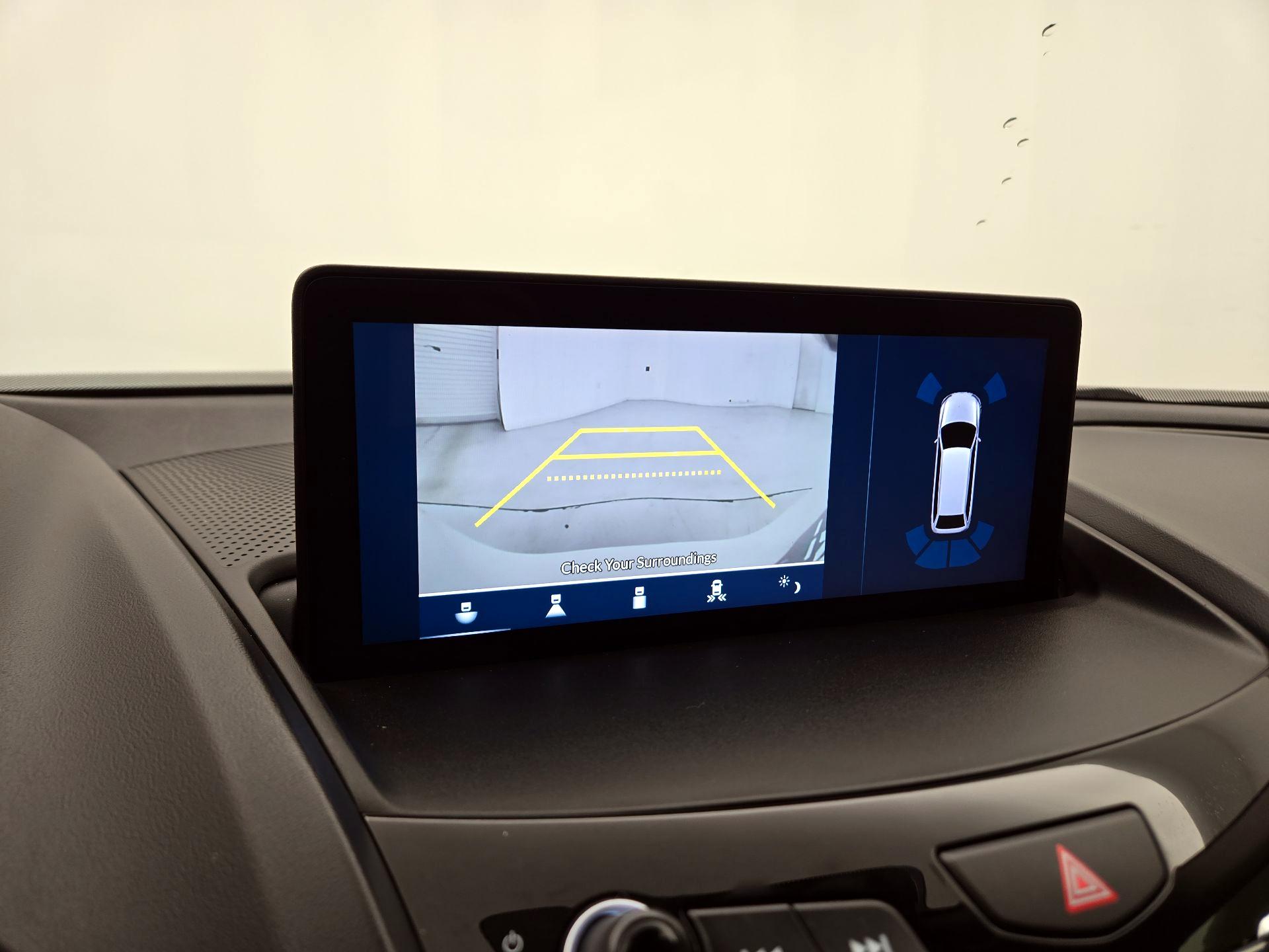 Thumbnail: 2020 Acura RDX - 15