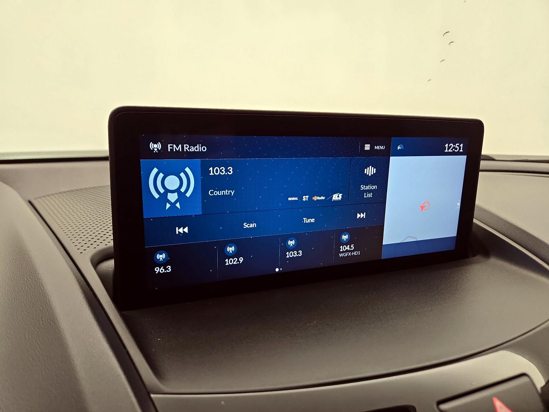 Thumbnail: 2020 Acura RDX - 16