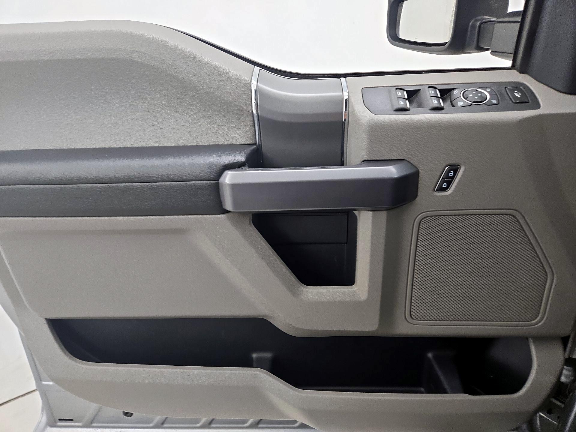 Thumbnail: 2022 Ford F-250 - 12