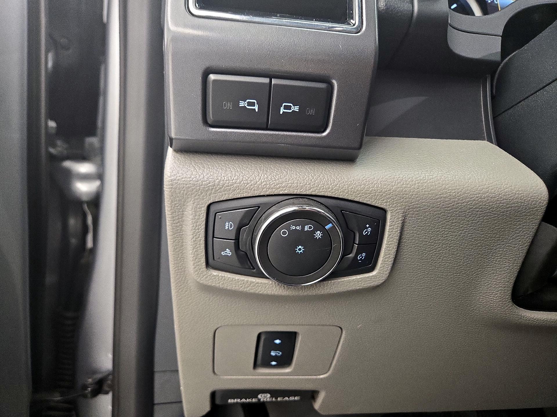 Thumbnail: 2022 Ford F-250 - 13