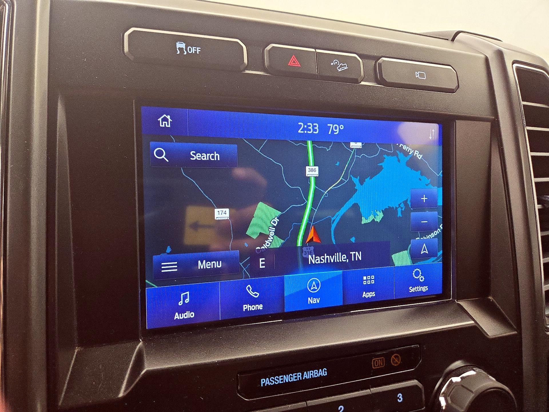 Thumbnail: 2022 Ford F-250 - 14